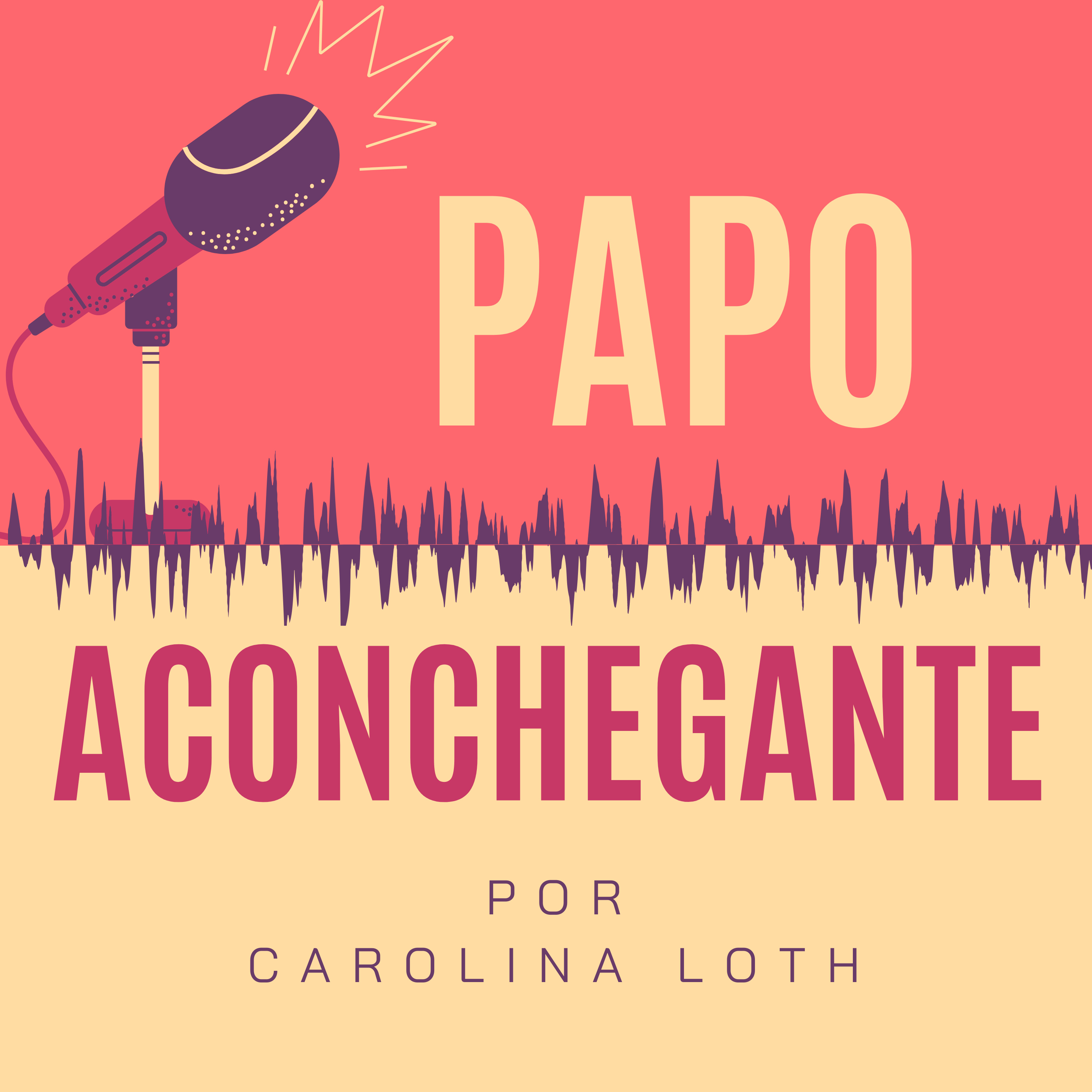 Papo Aconchegante
