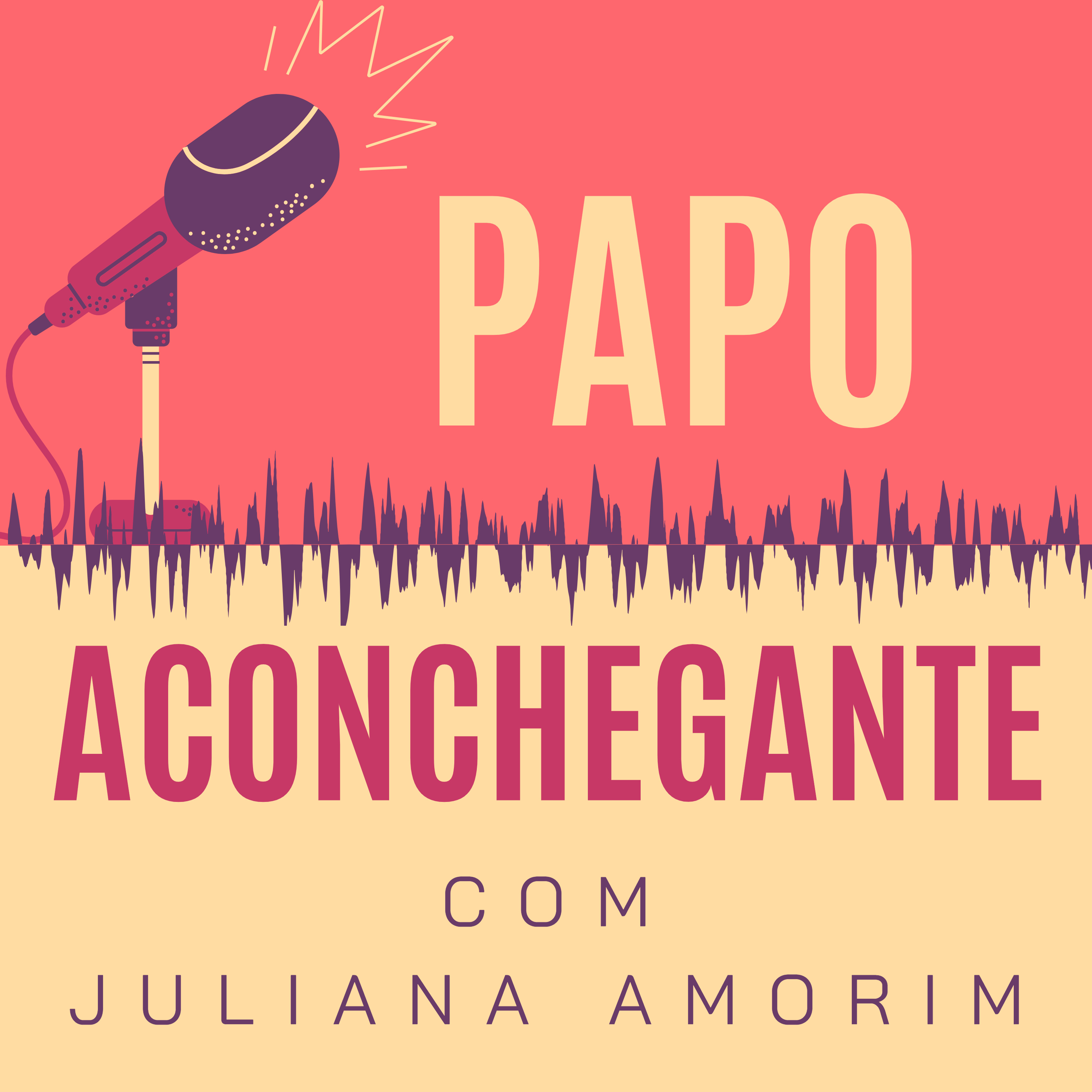 Papo Aconchegante