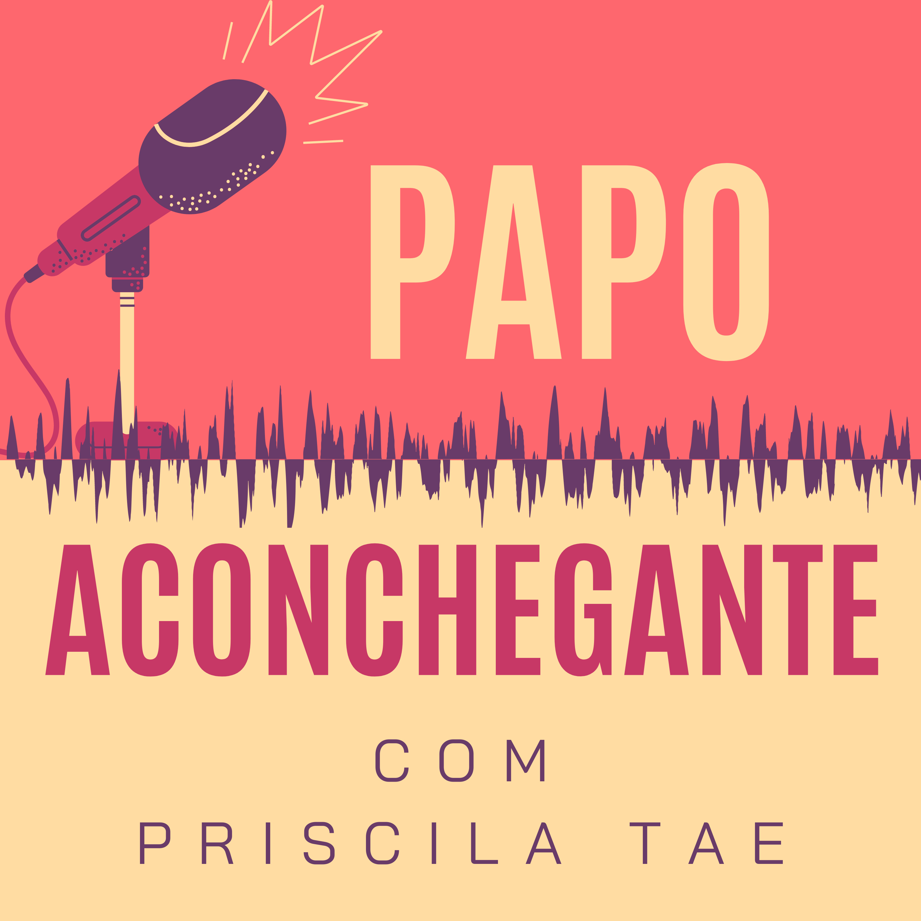 Papo Aconchegante