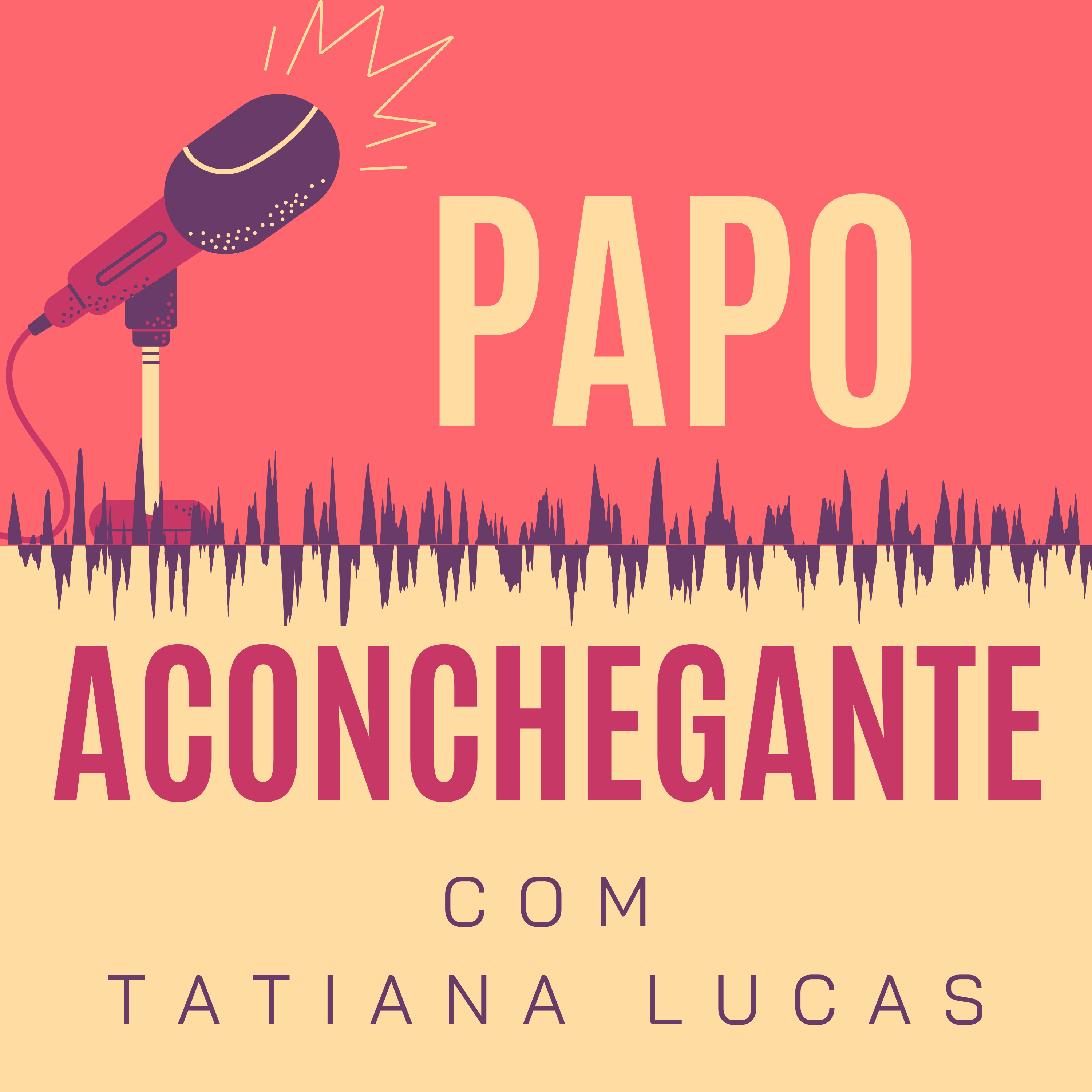 Papo Aconchegante