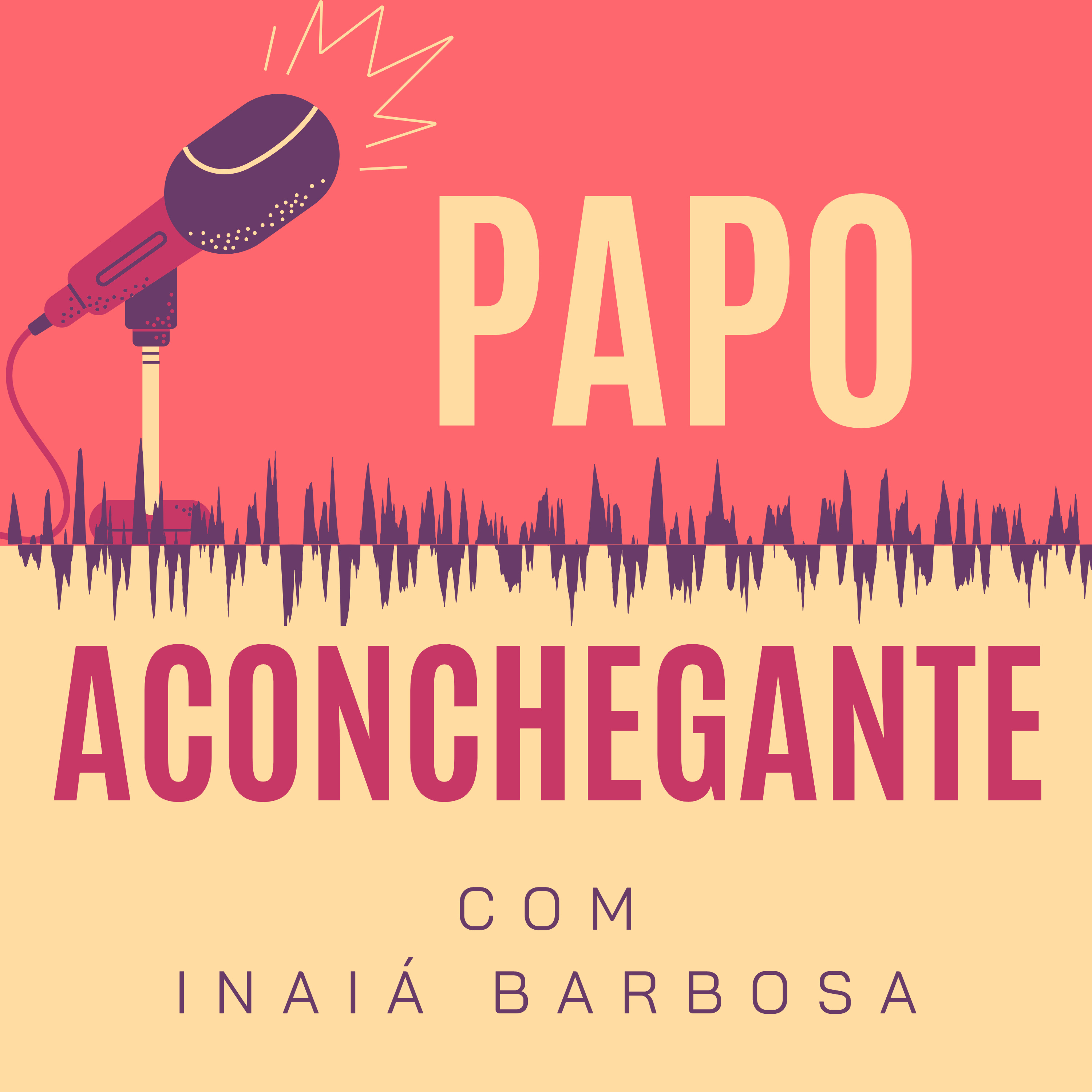 Papo Aconchegante