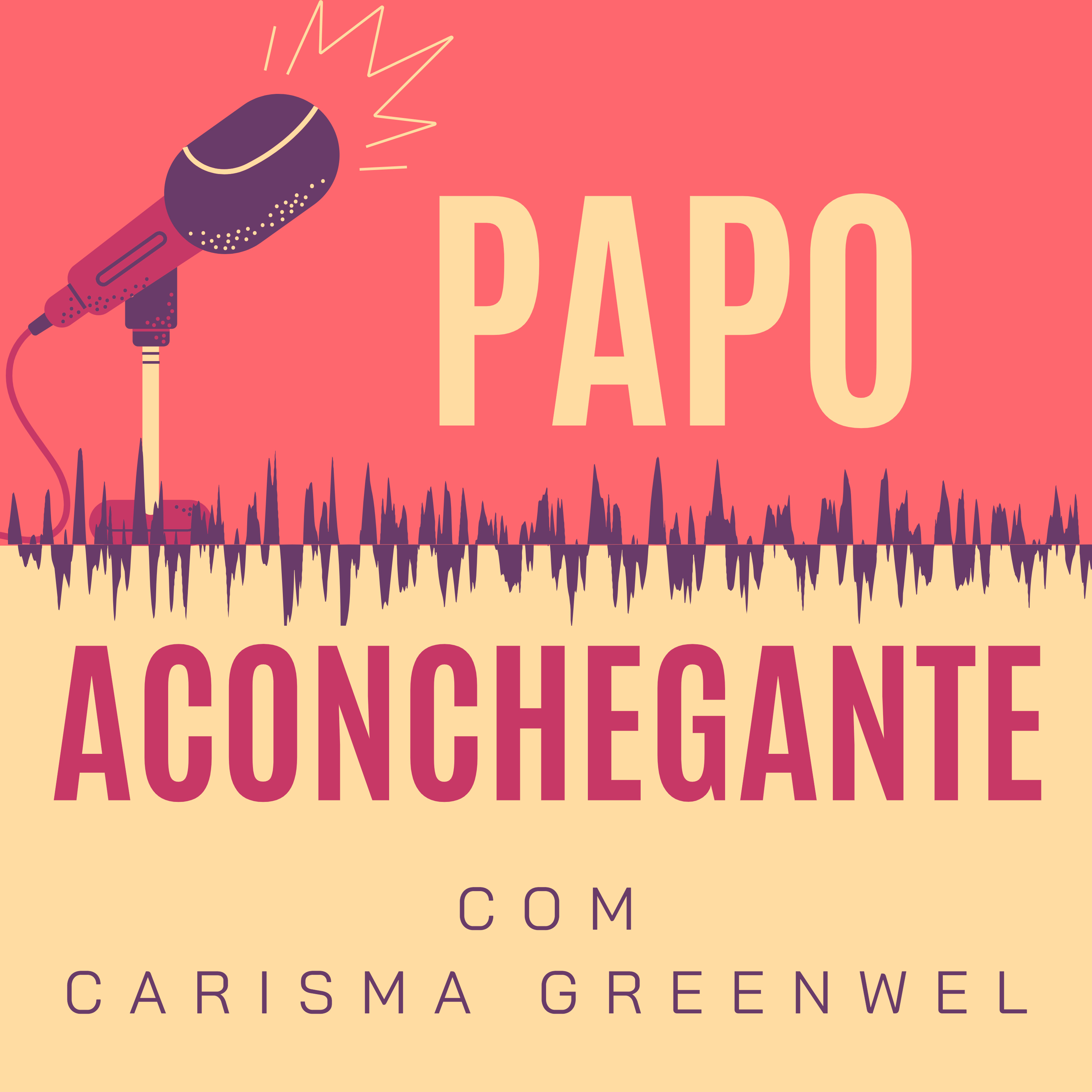 Papo Aconchegante