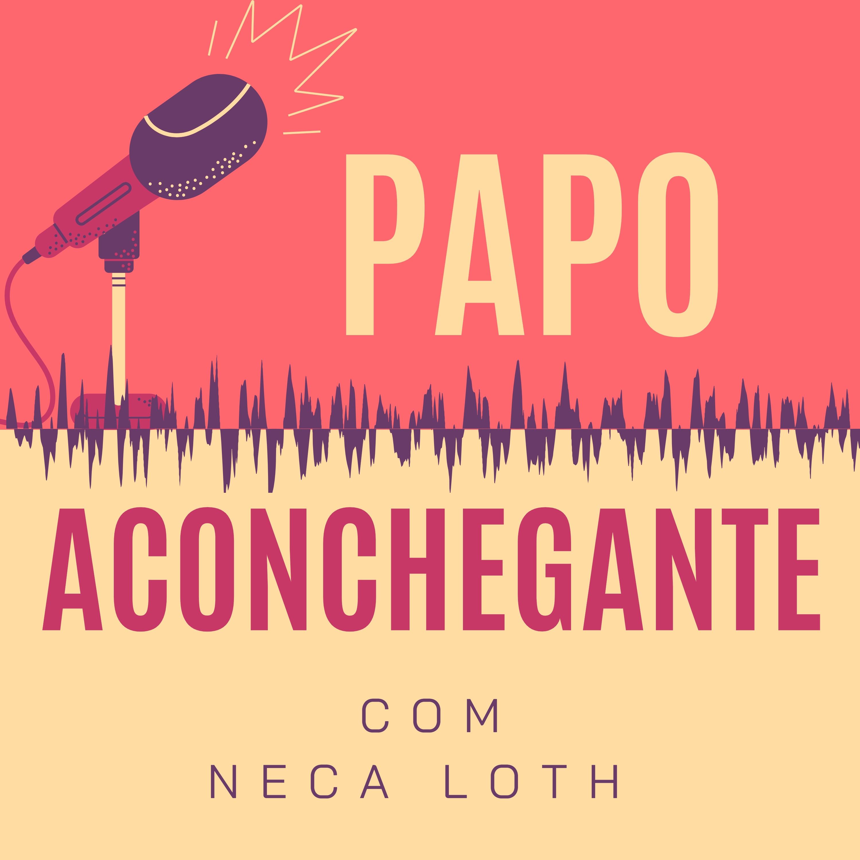 Papo Aconchegante