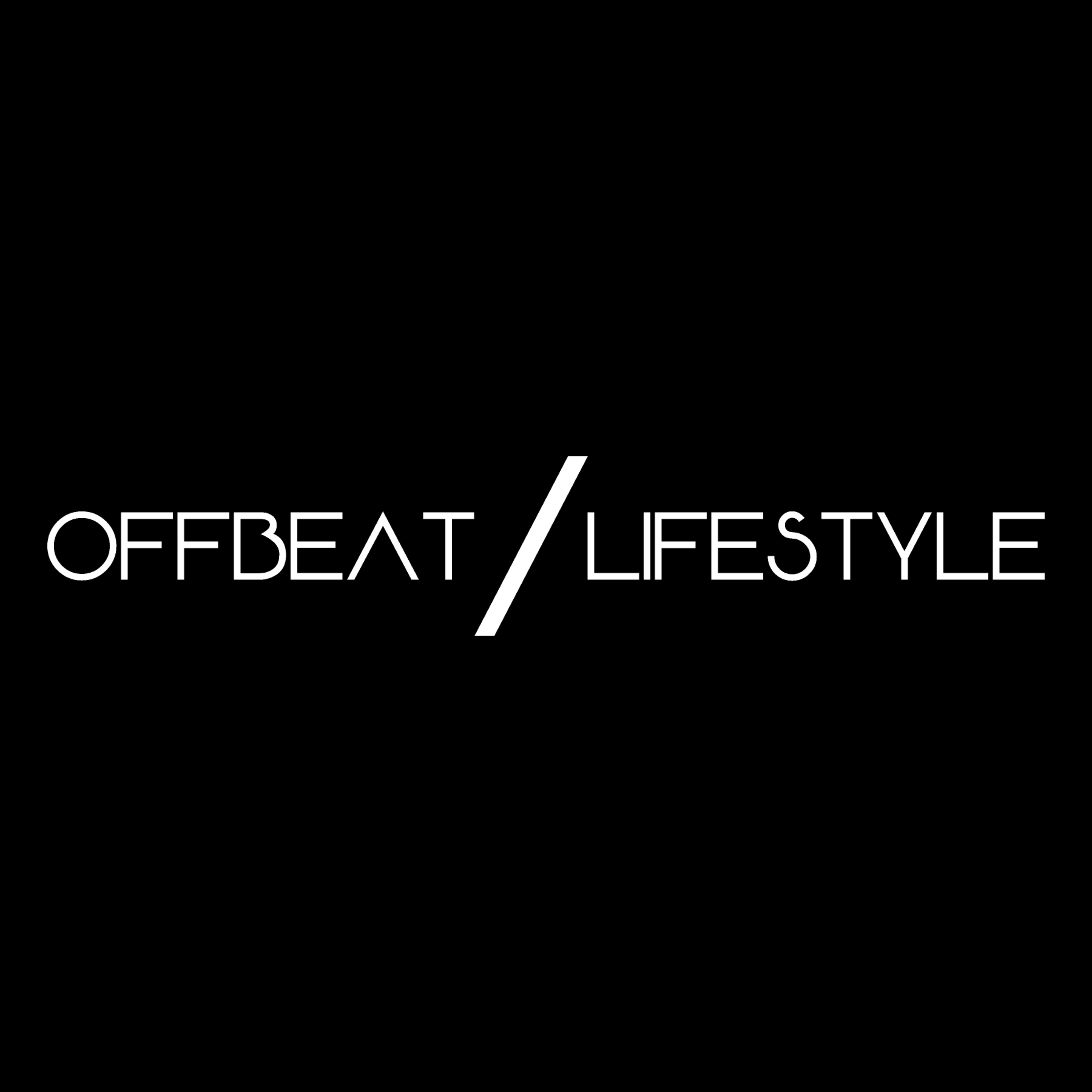 Offbeat lifestyle with @beatsperswastik
