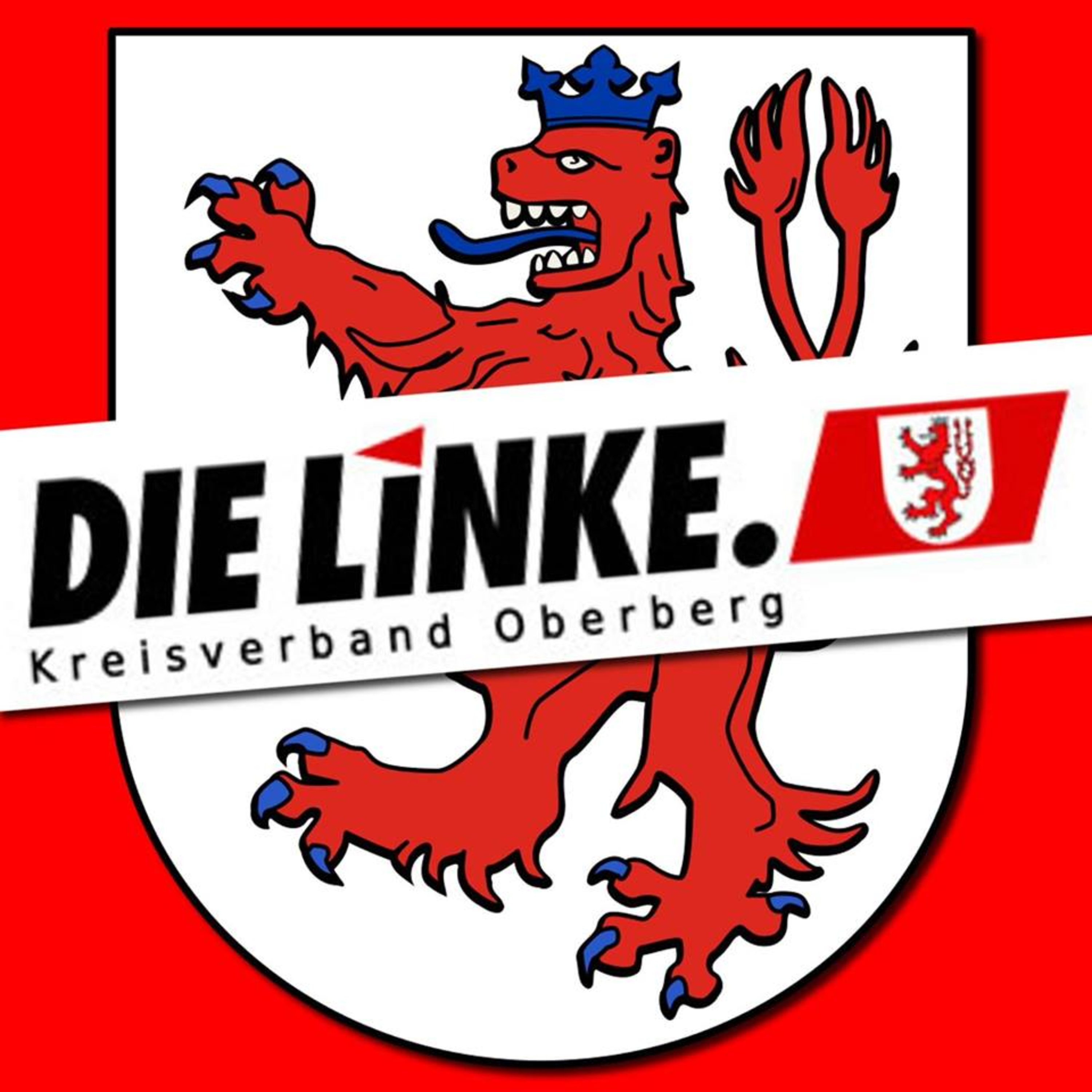 Linkes Gerede