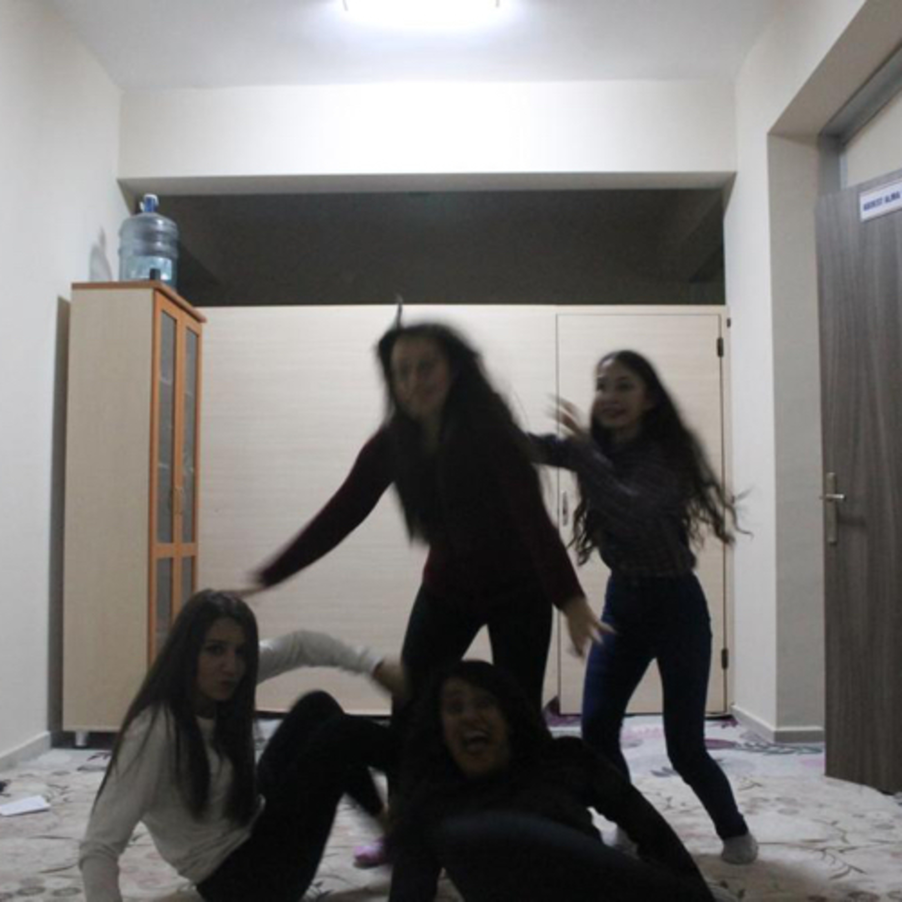 betül show-yılbaşı özel(2021) episode artwork