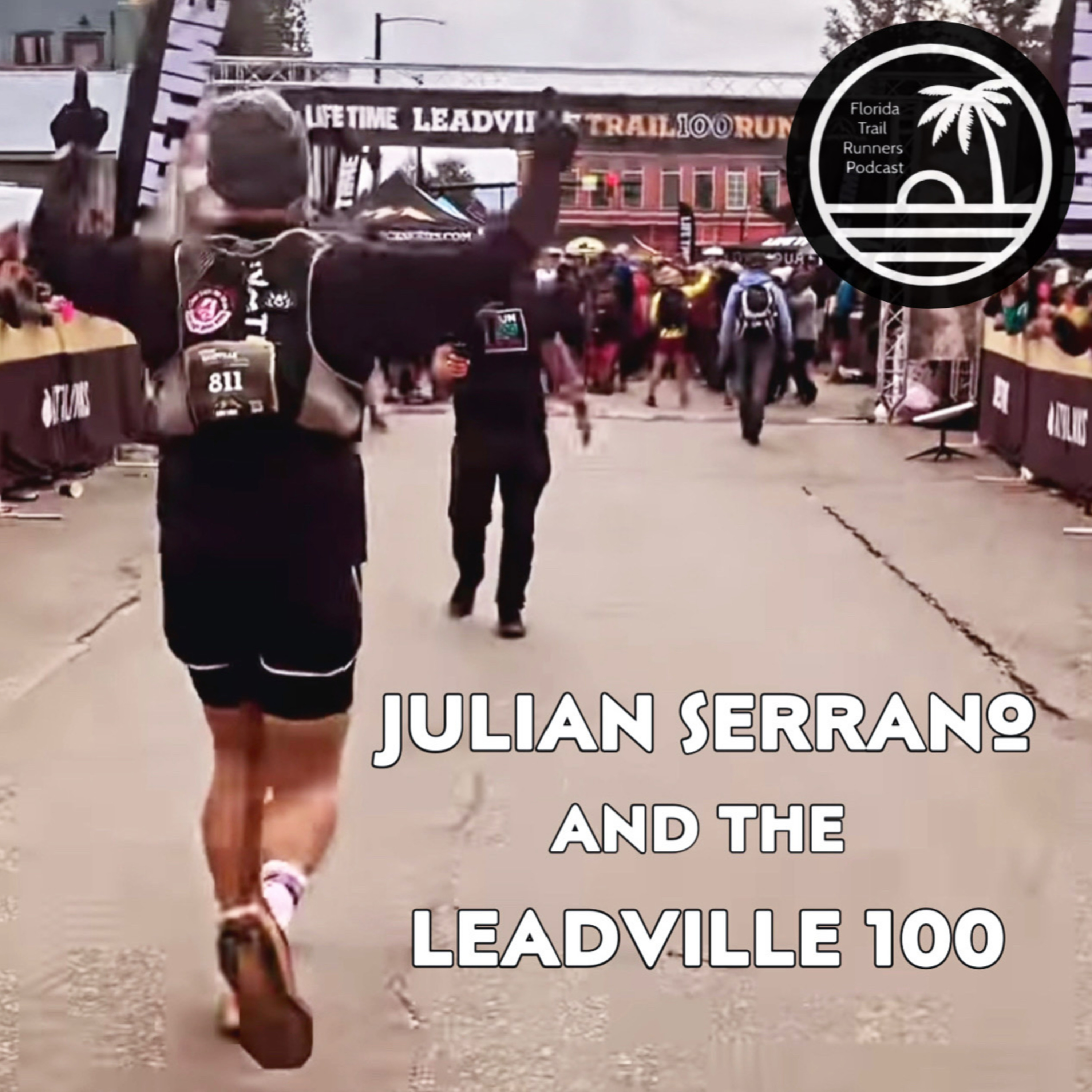 Florida Trail Runners Podcast