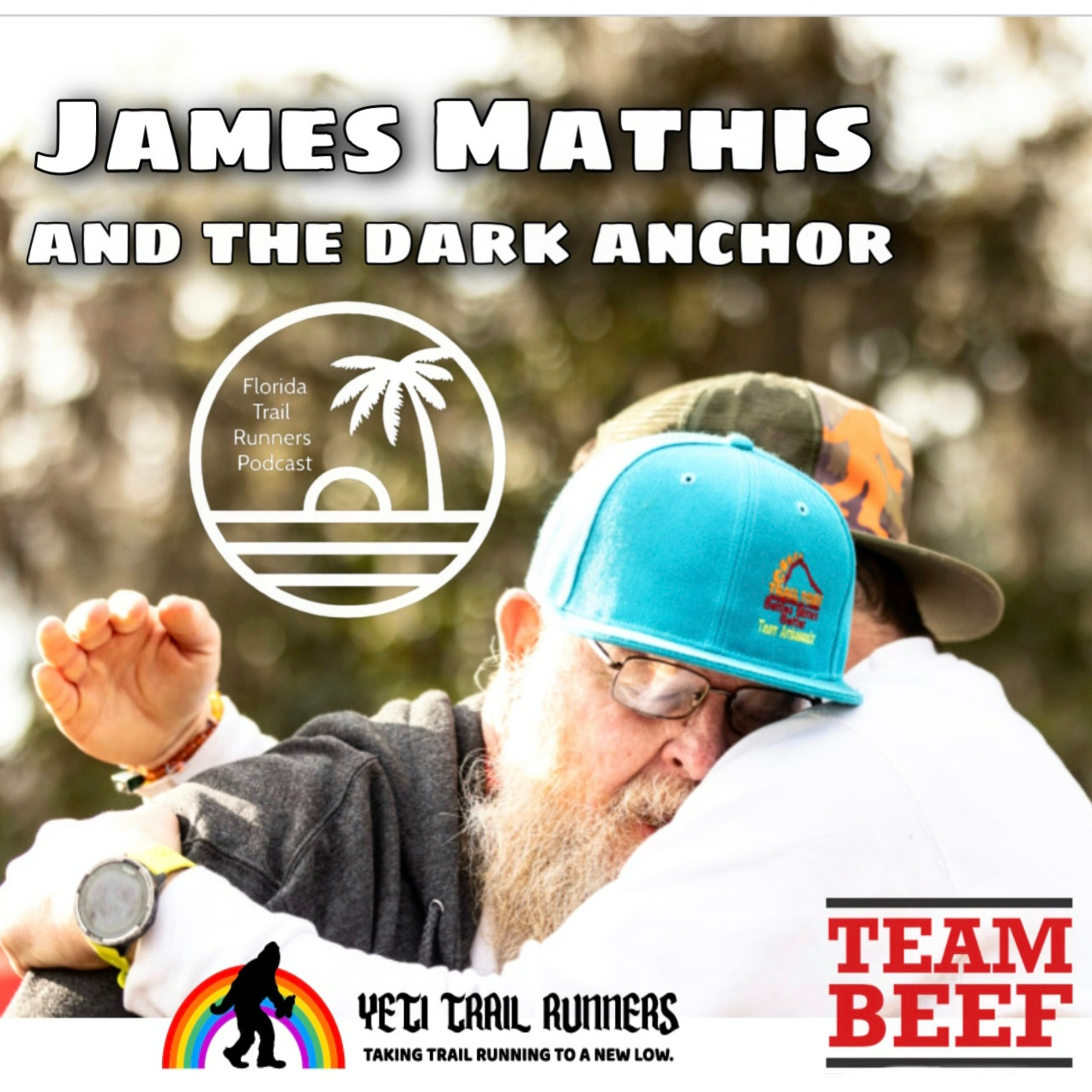 Florida Trail Runners Podcast