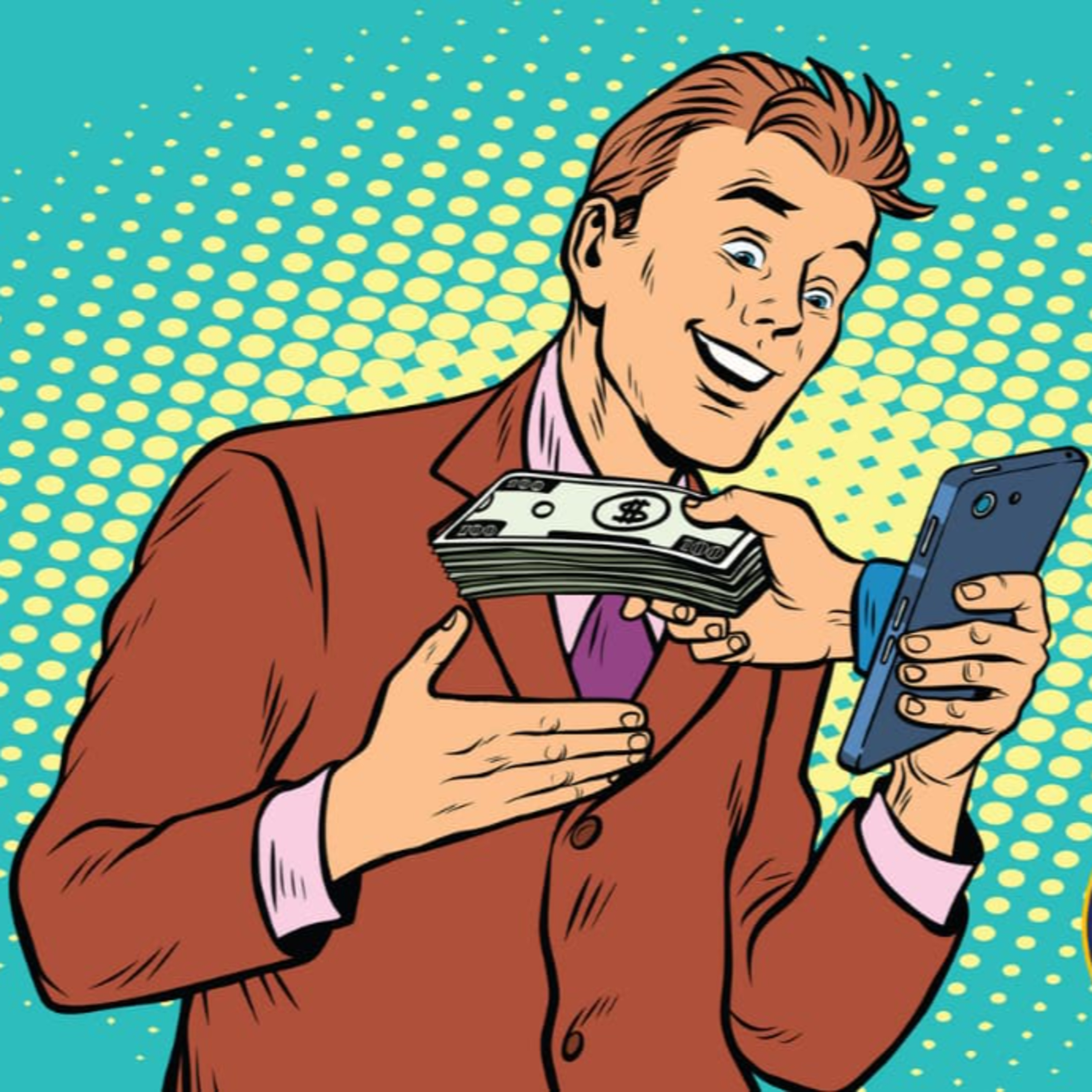 How Does Commercial Truck Financing Work? [Updated 2022 Guide]