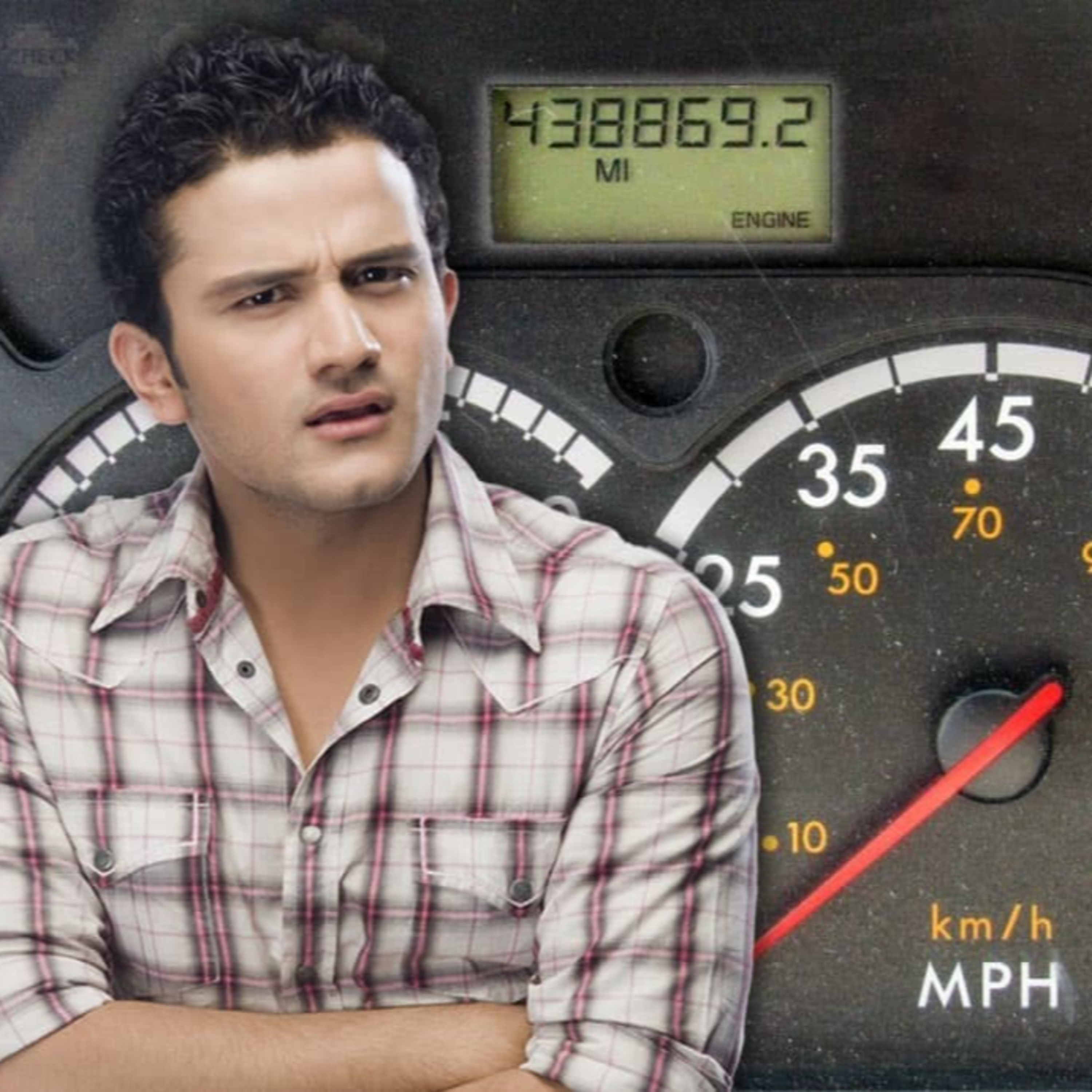 What Is Considered Low Mileage for a Used Semi Truck for Sale?