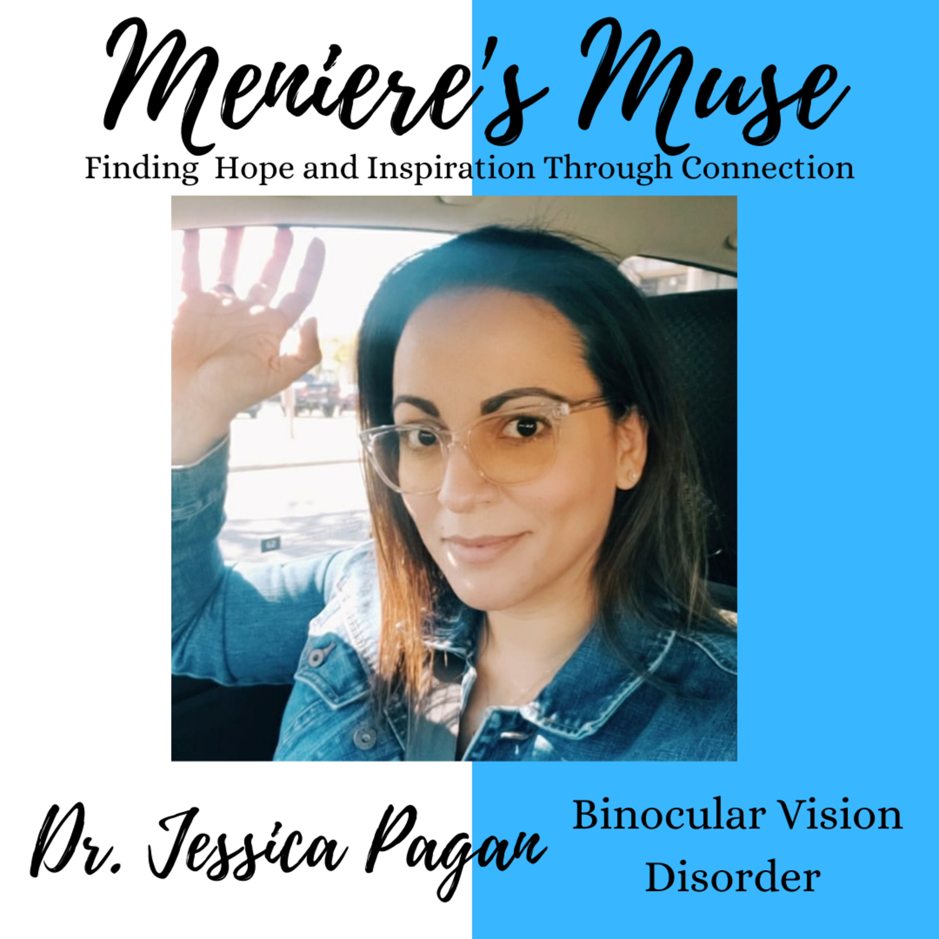 Meniere\'s Muse