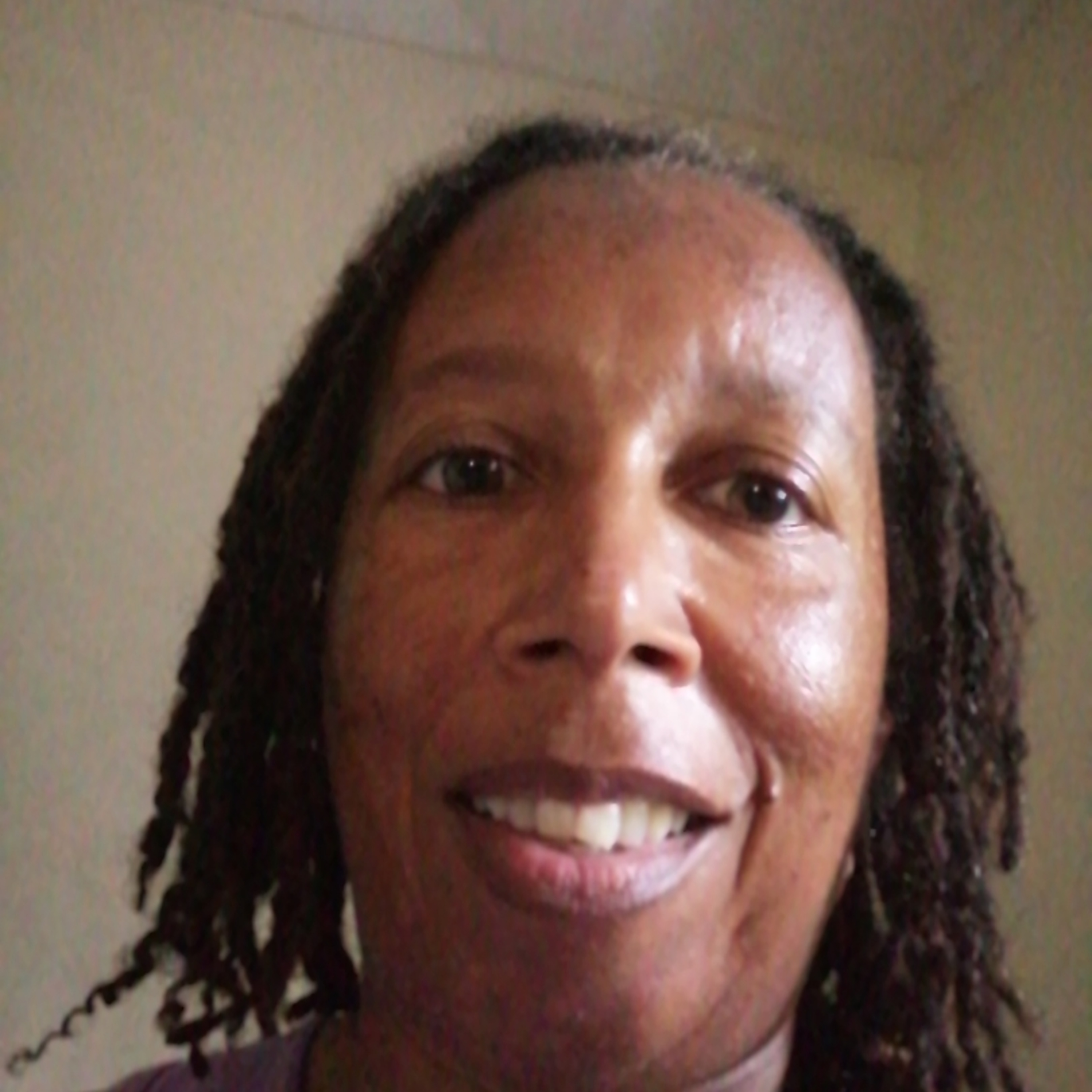 Embrace Freedom Coaching