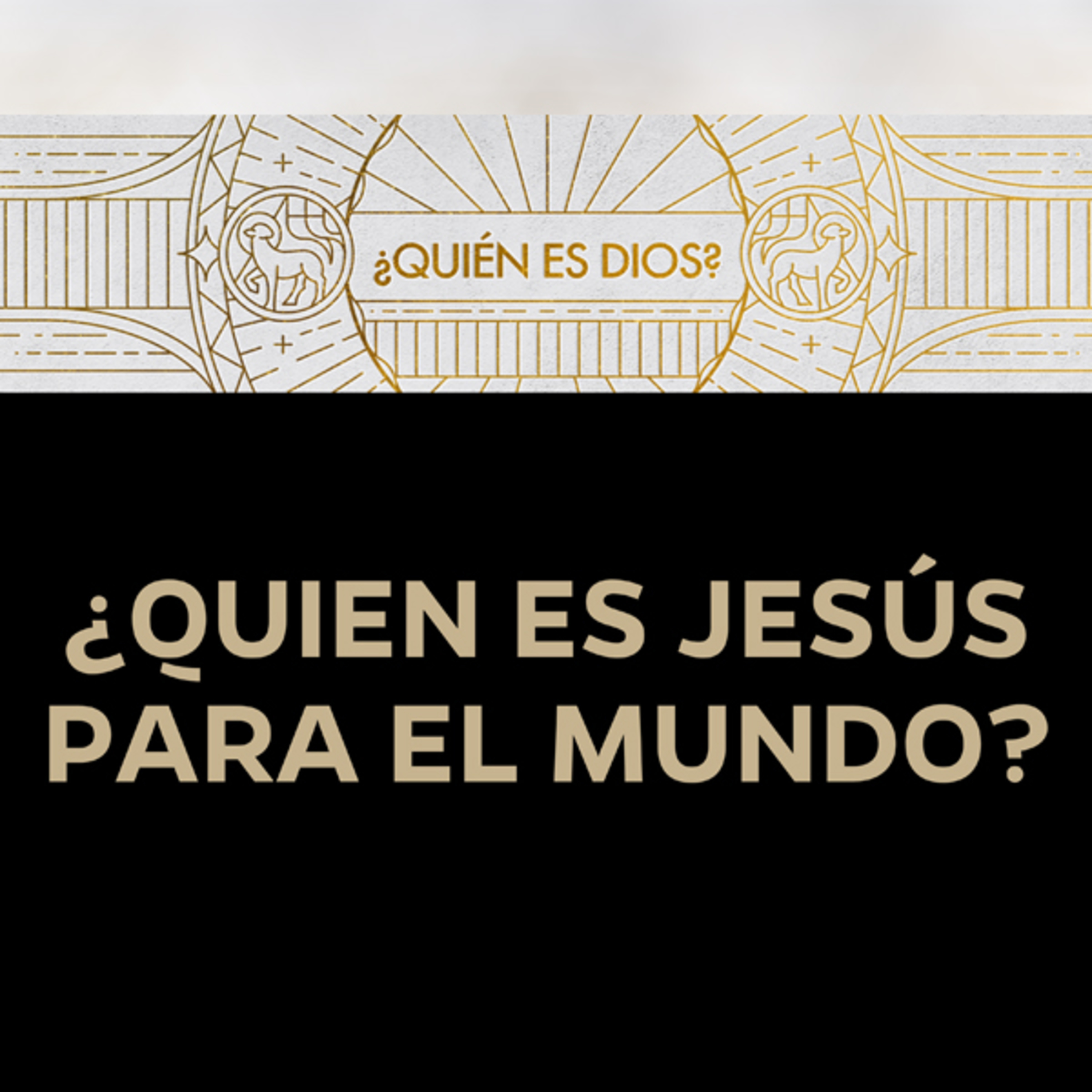 Colorado Springs Iglesia Nueva Vida