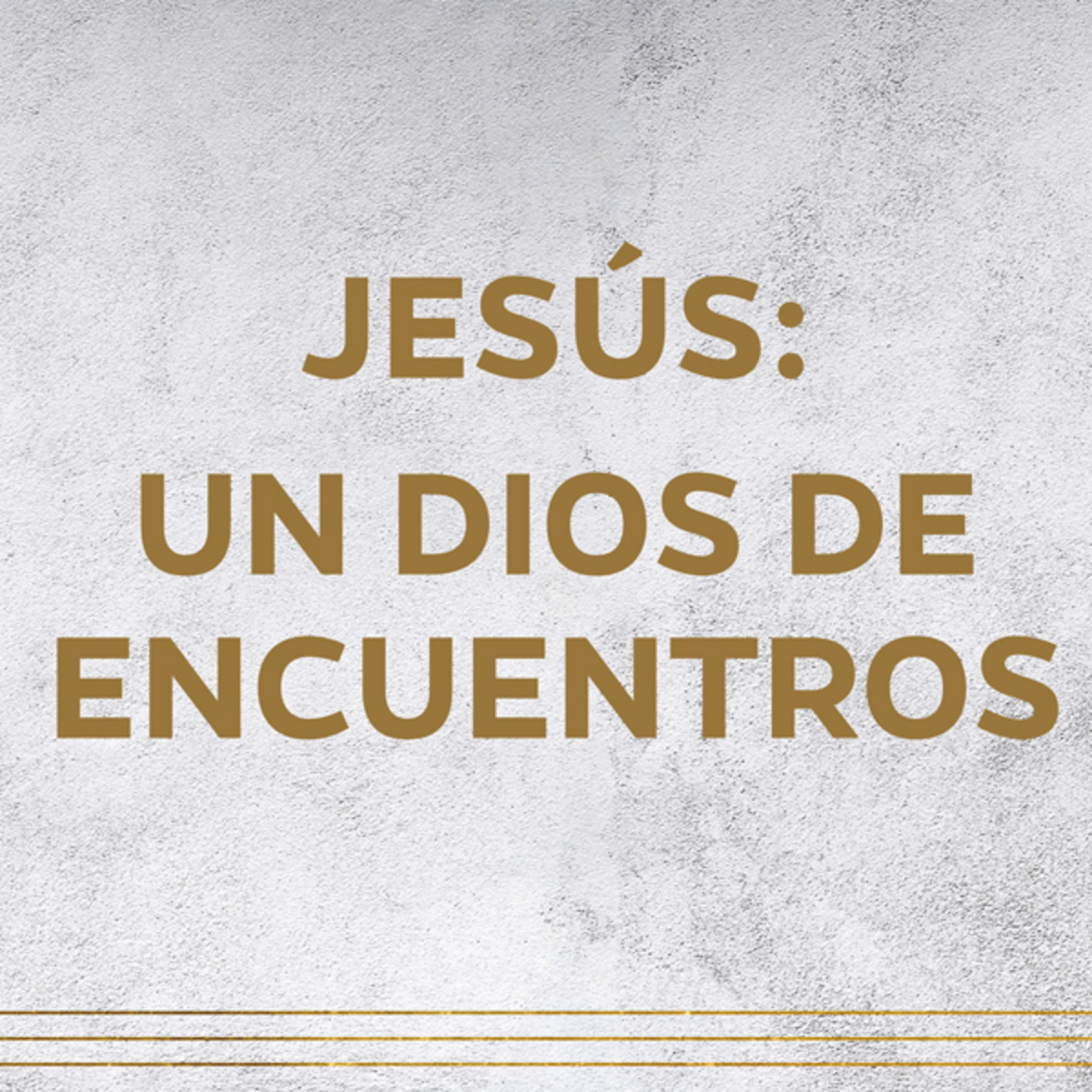 Colorado Springs Iglesia Nueva Vida