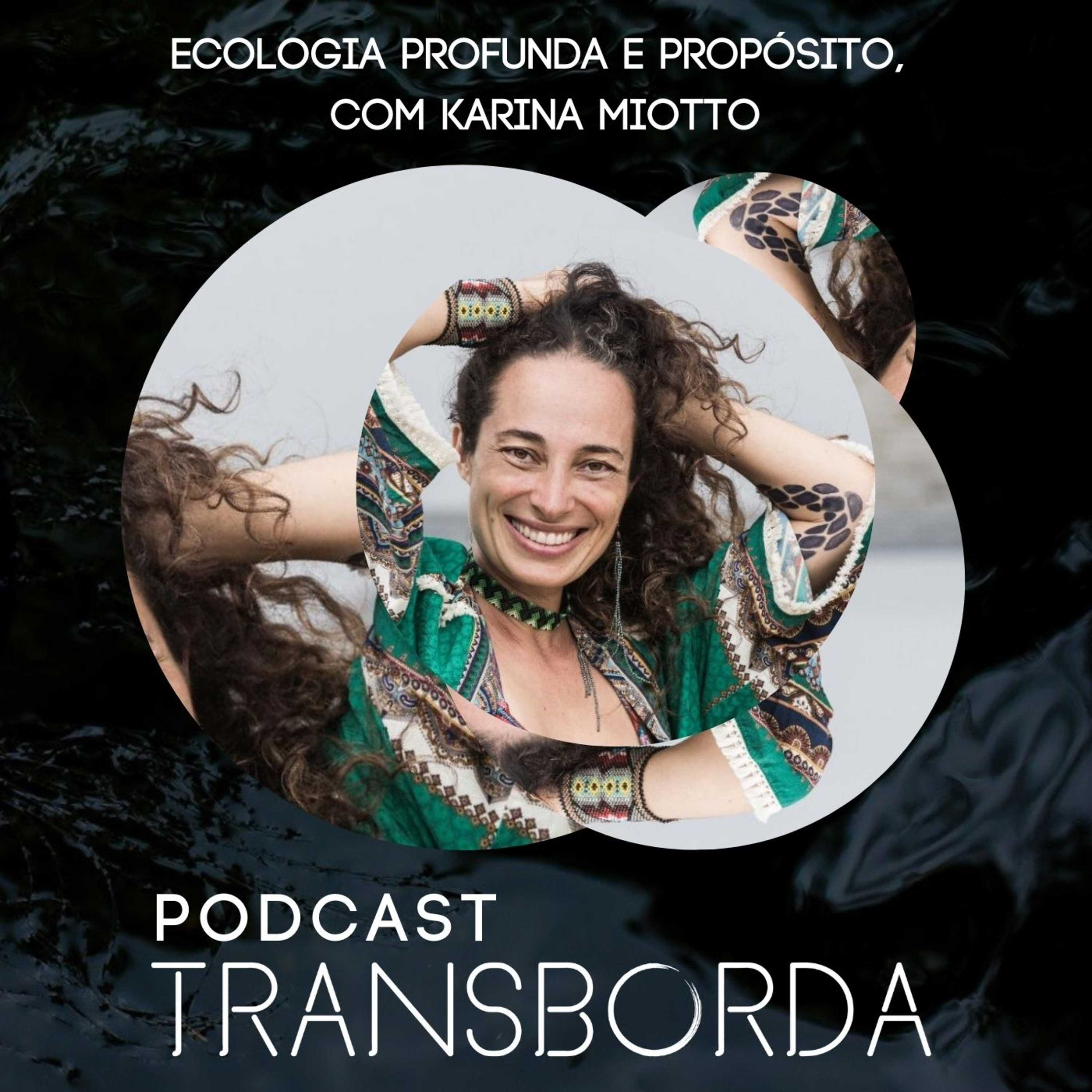 Transborda