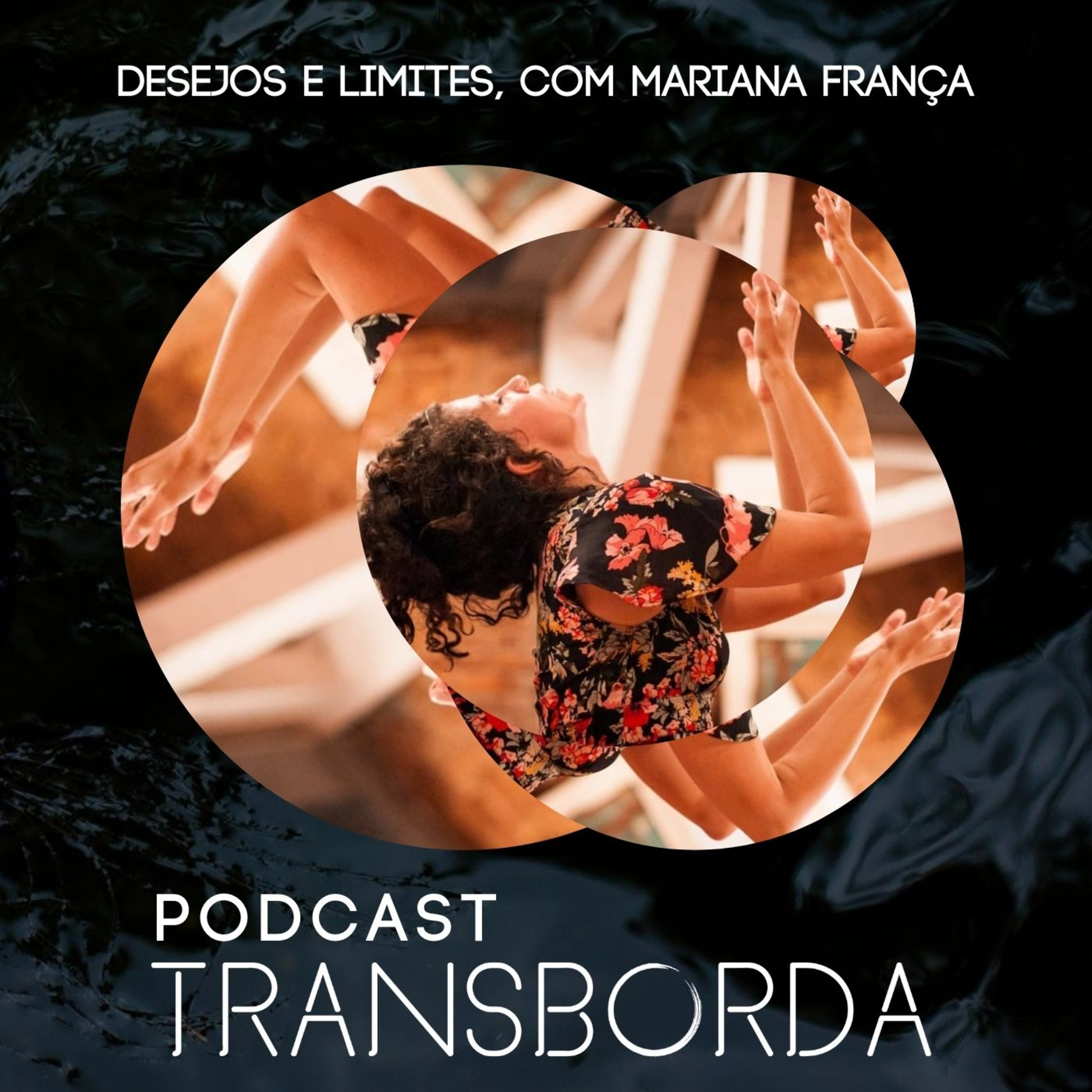 Transborda