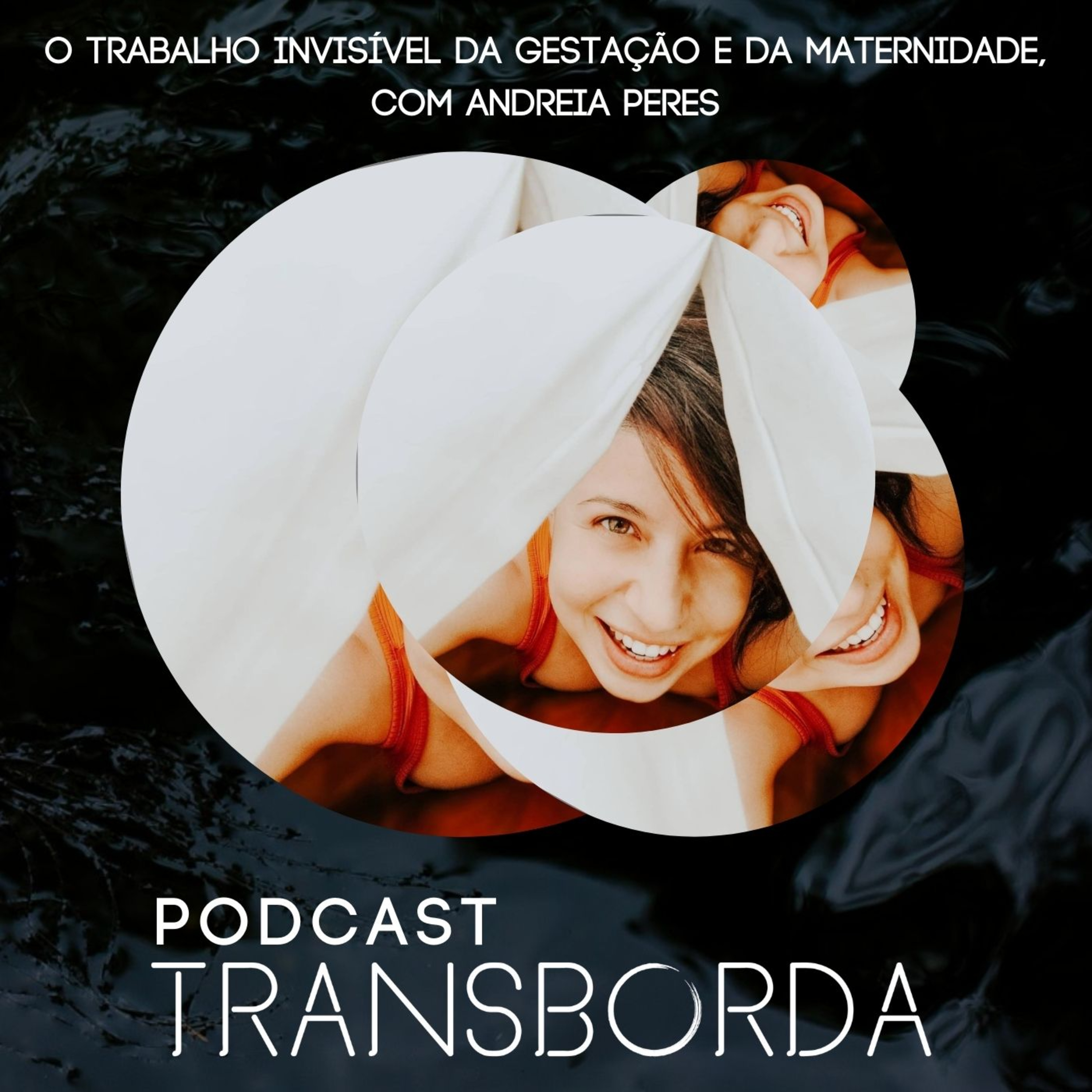 Transborda