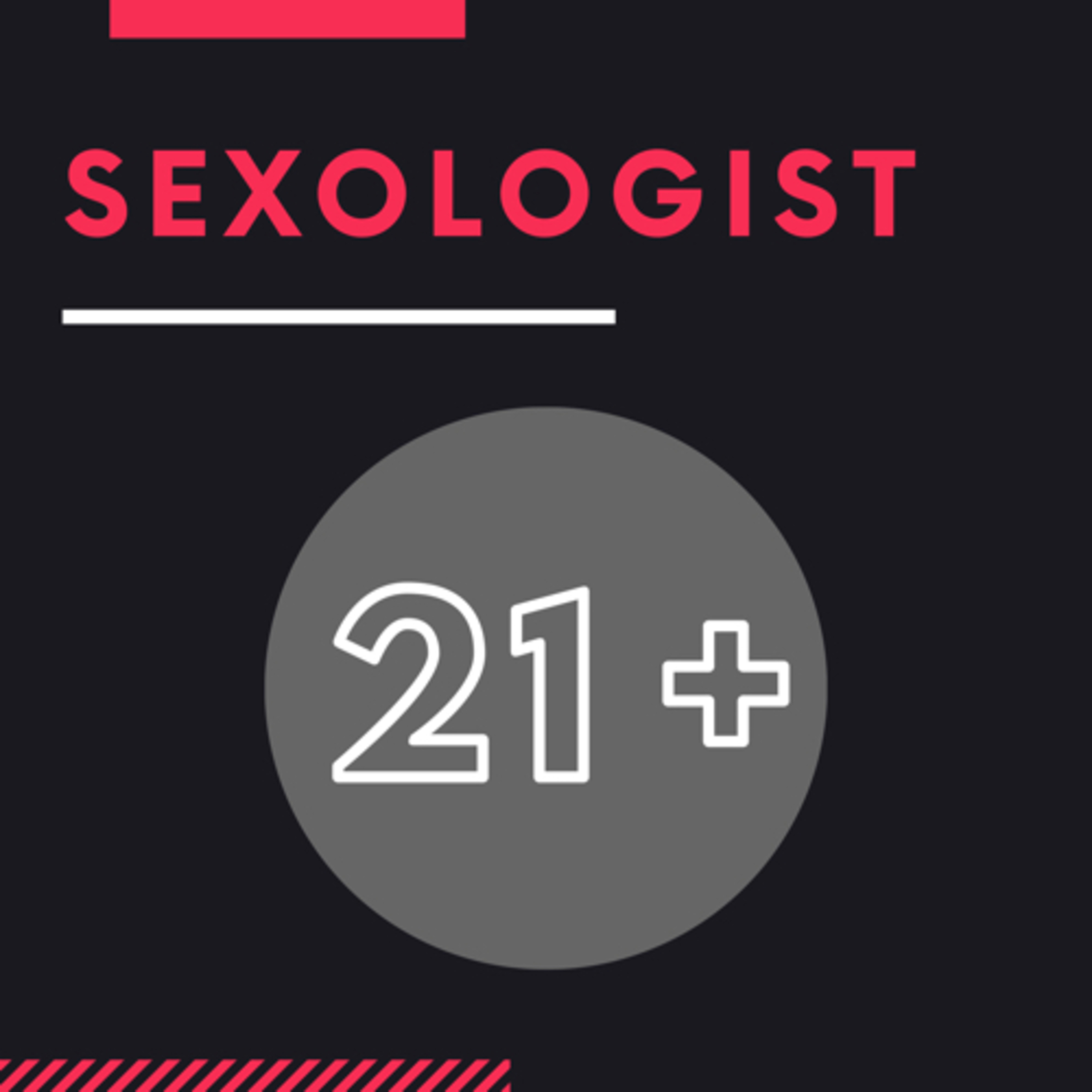 Sexologist | Sex. Tabu dibicarakan tapi tak tabu dilakukan | Sex Ed | part 1