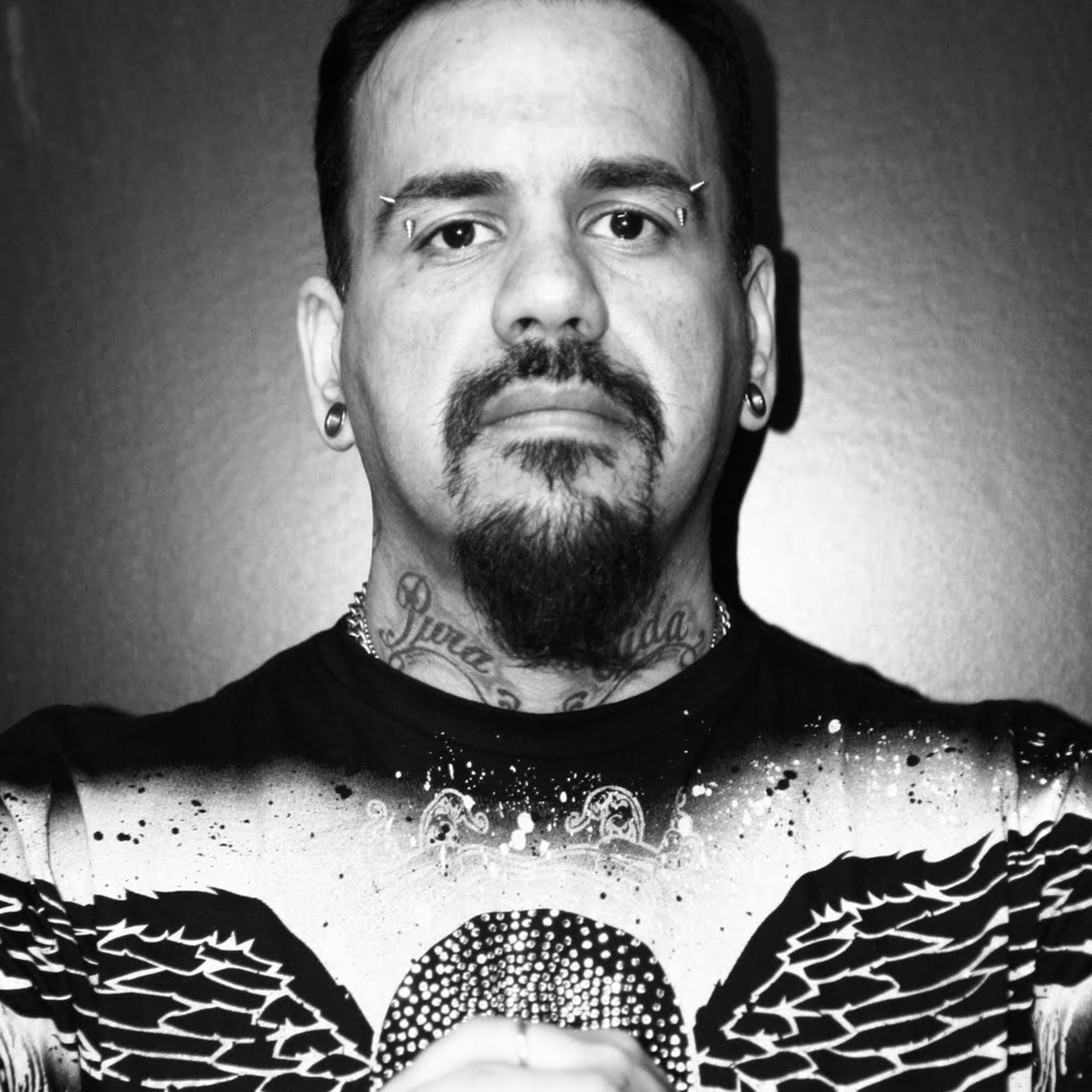 Fabián Molina