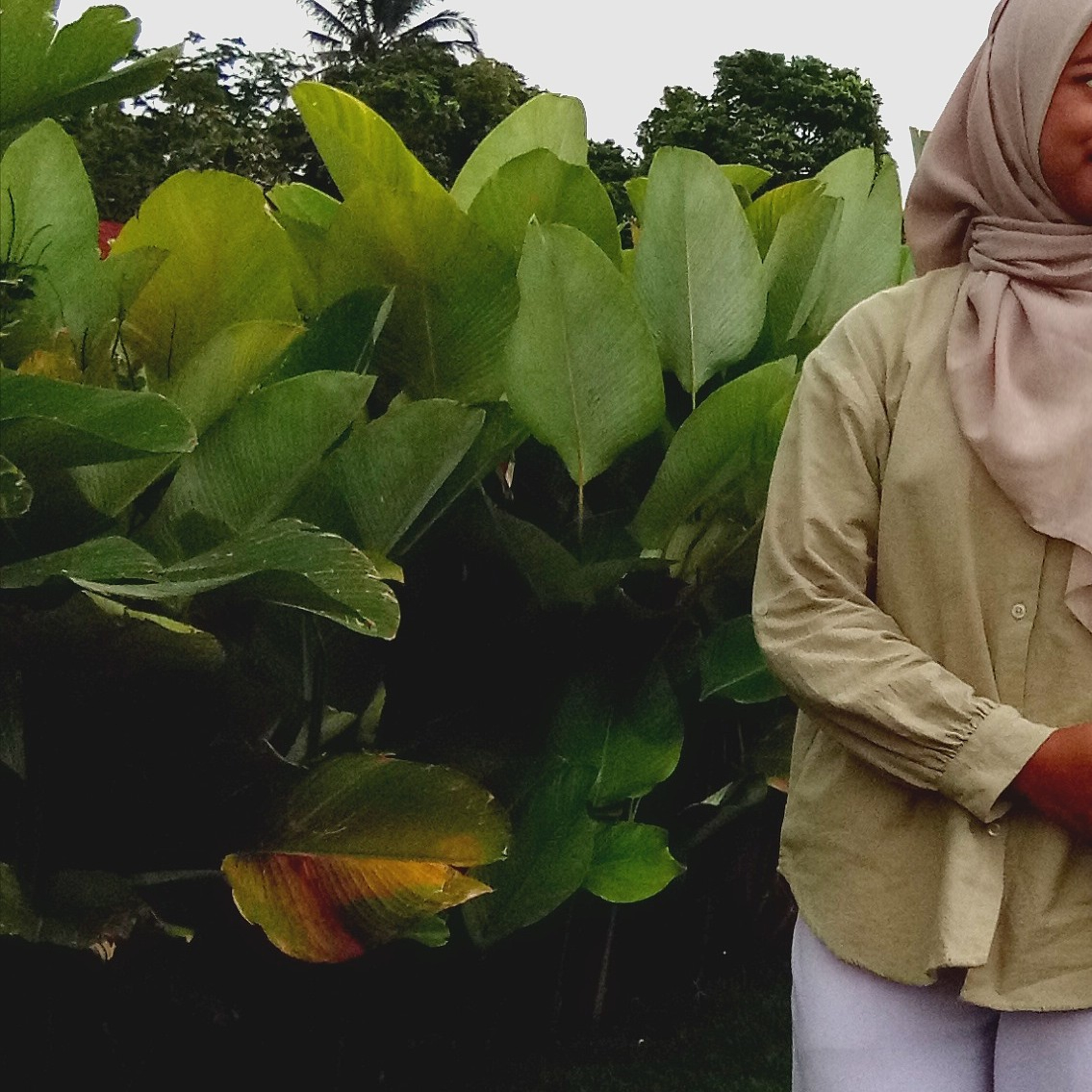 Suara Saturnus