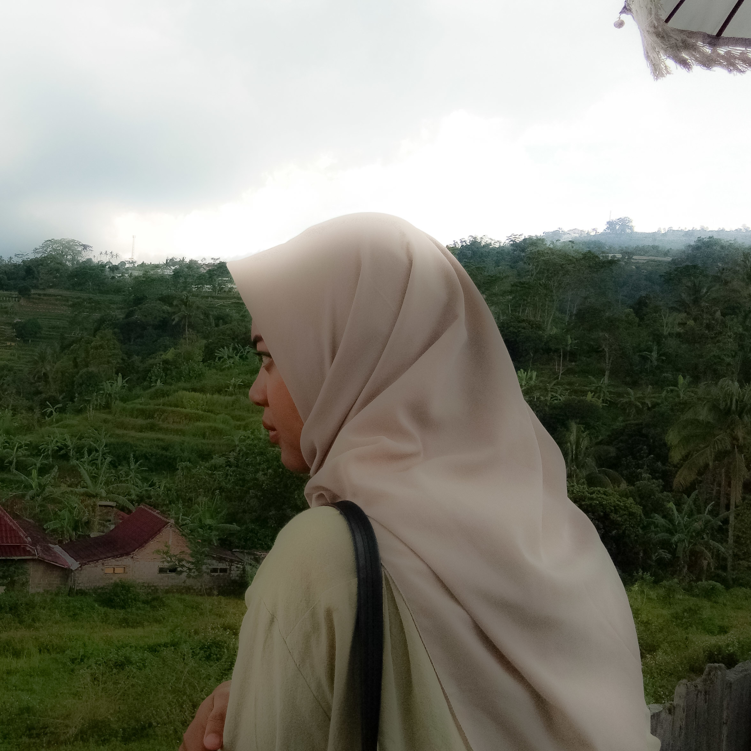 Suara Saturnus