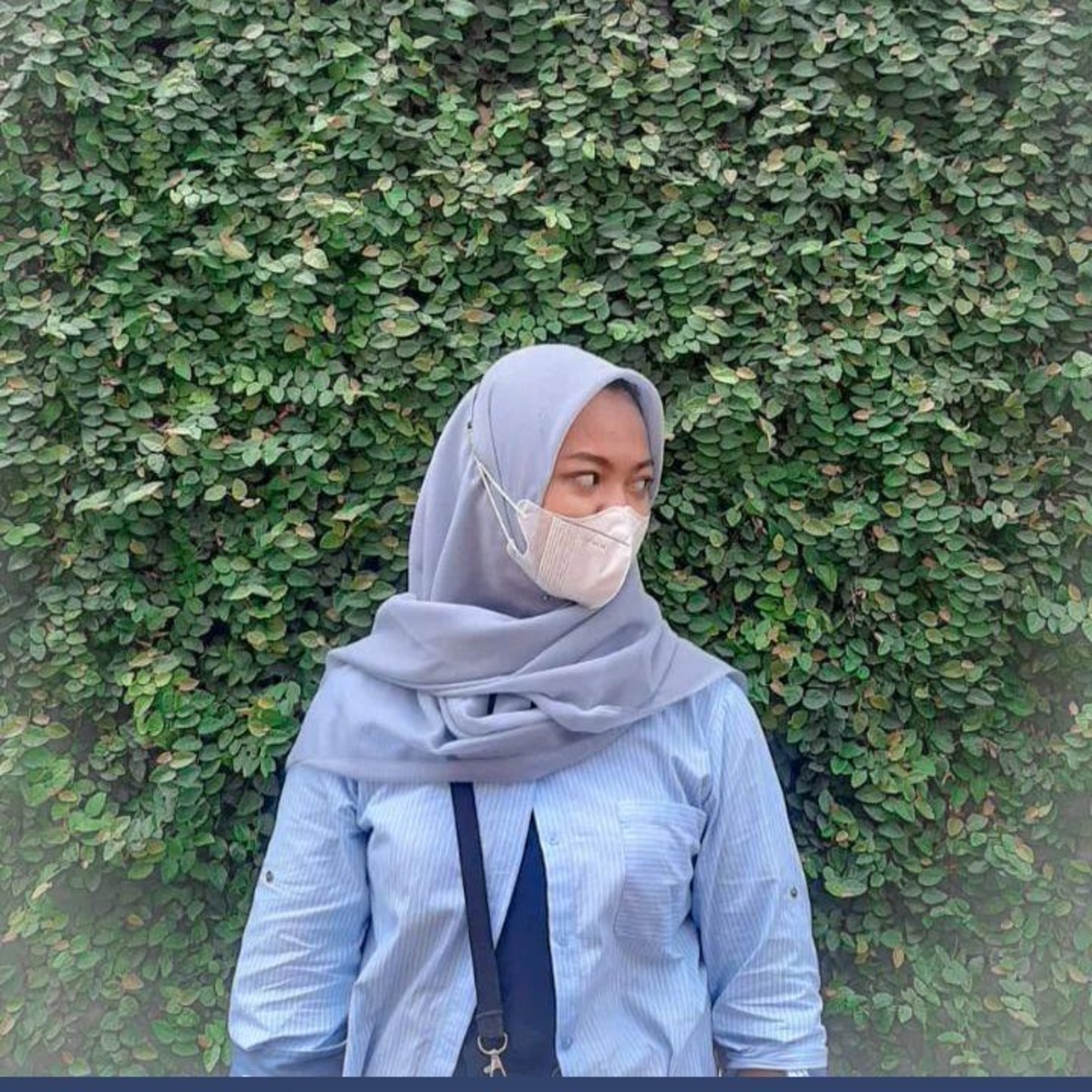 Suara Saturnus