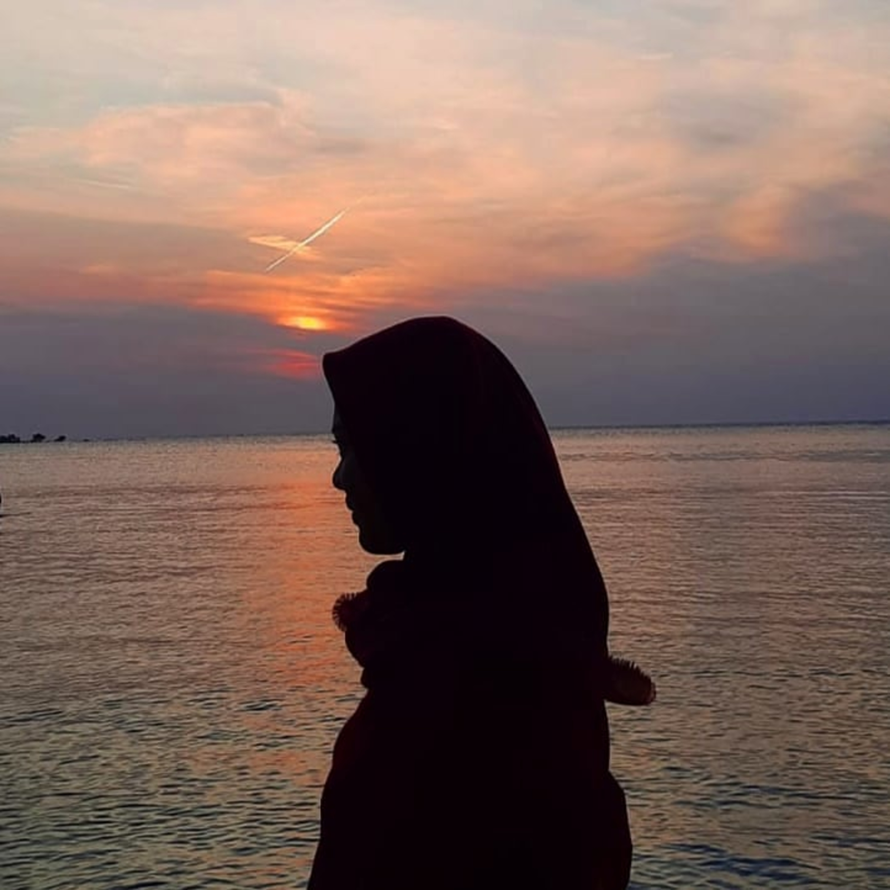 Suara Saturnus