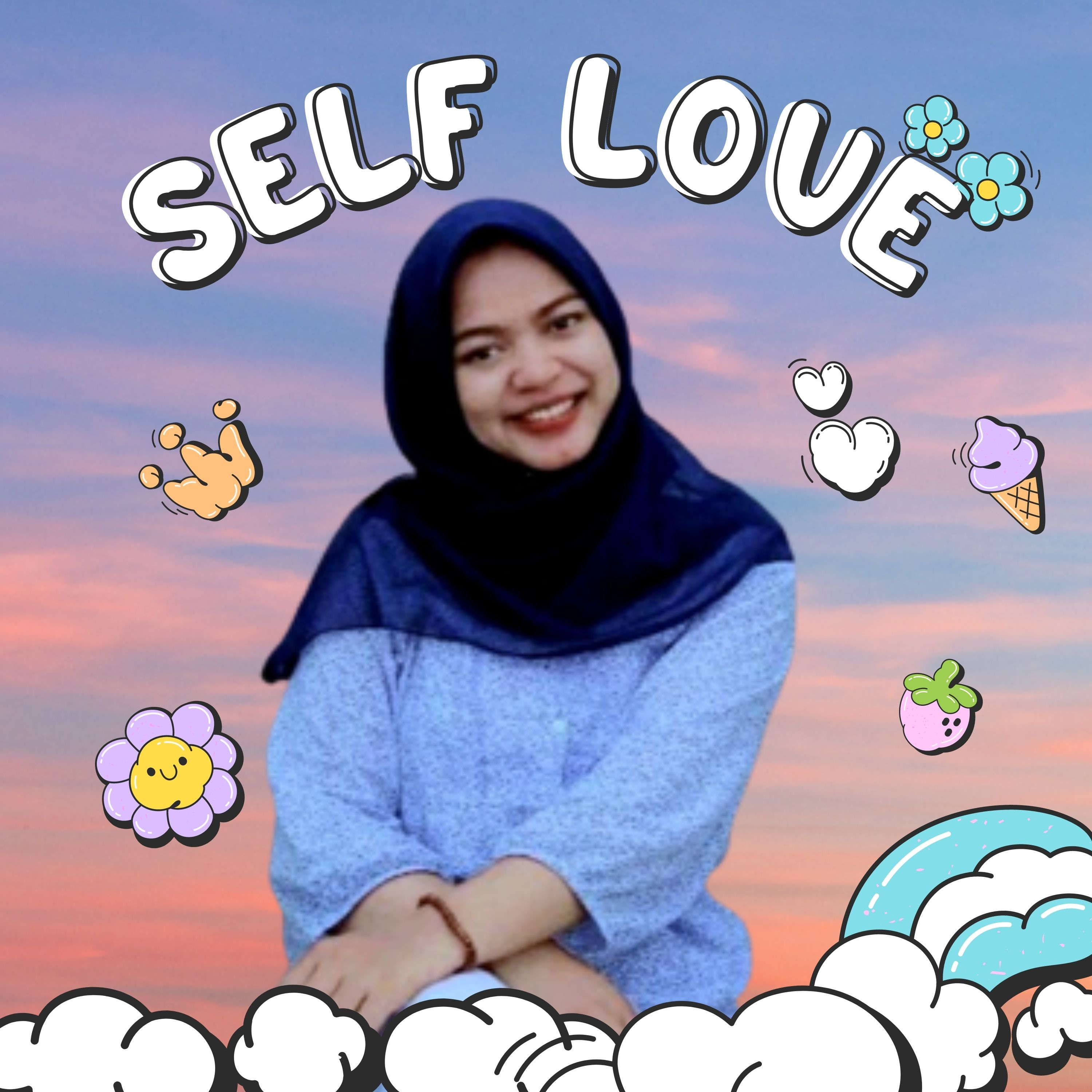 Suara Saturnus