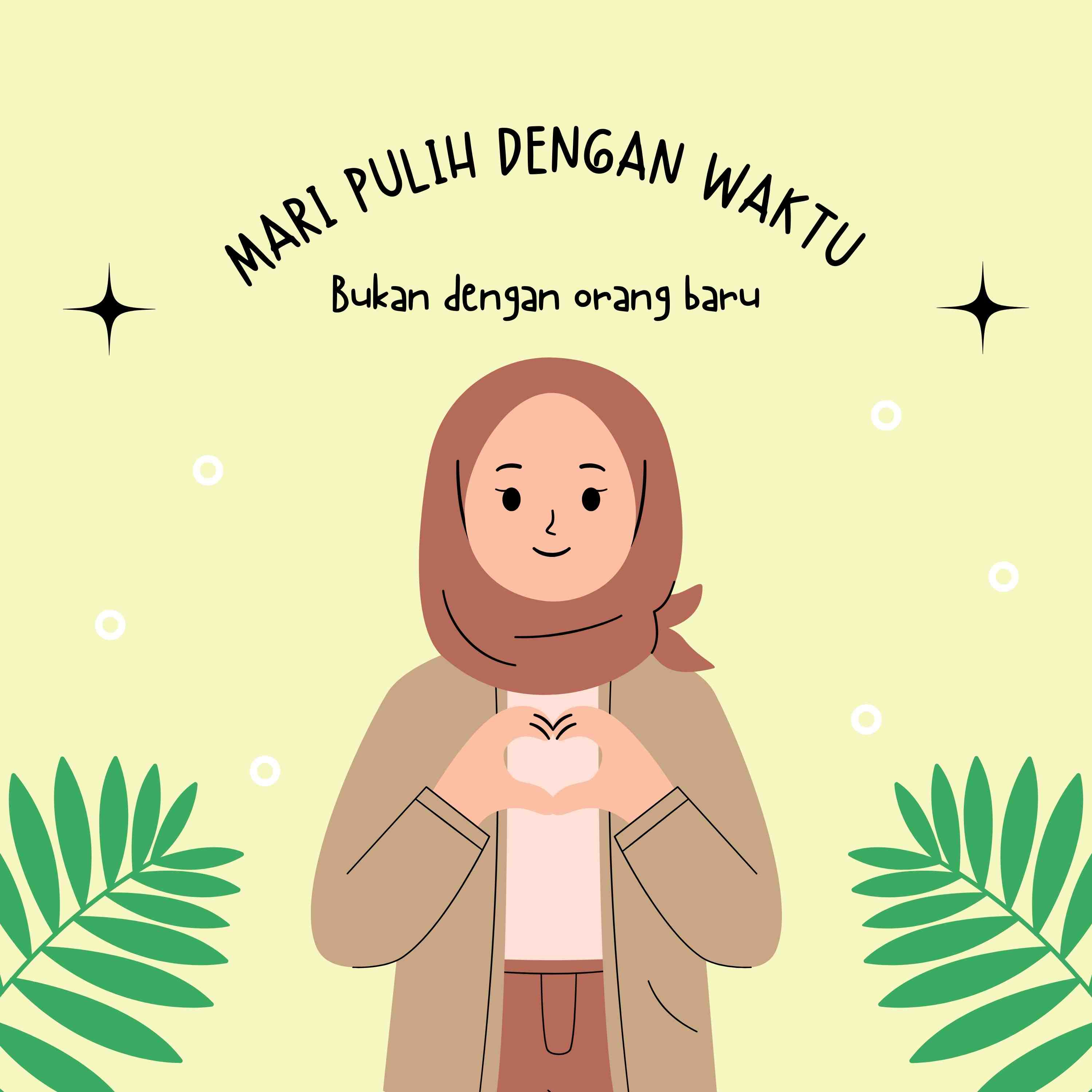 Suara Saturnus