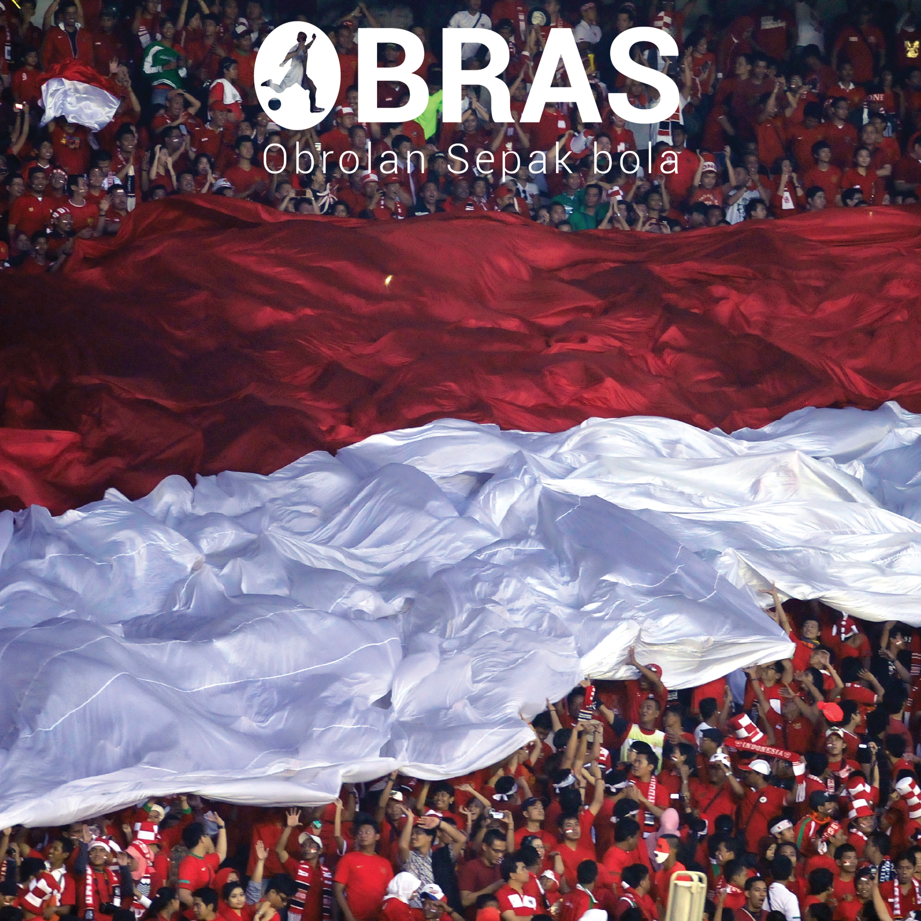 #EPS5: Indonesia Kalah Lagi, Kenapa?