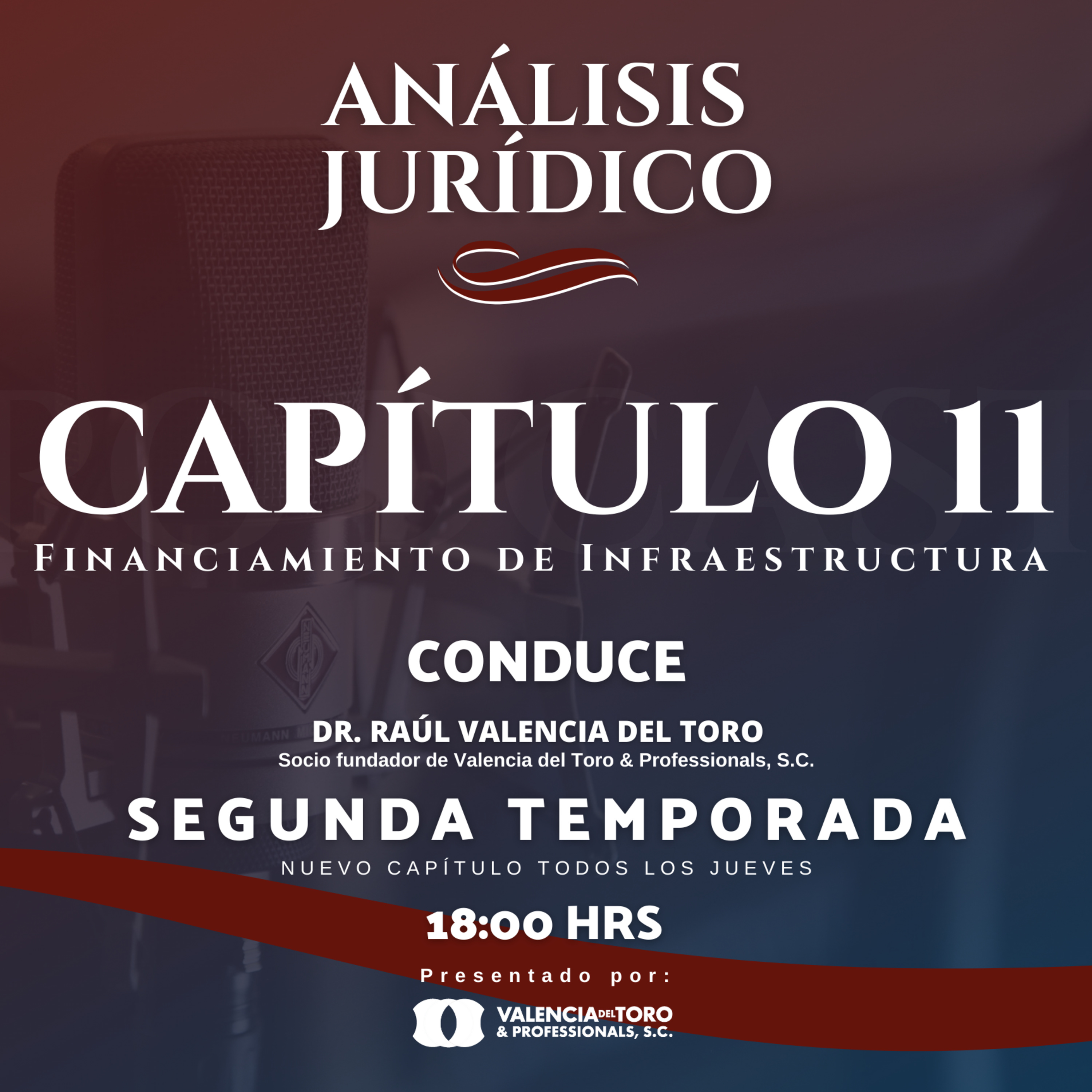 ANÁLISIS JURÍDICO