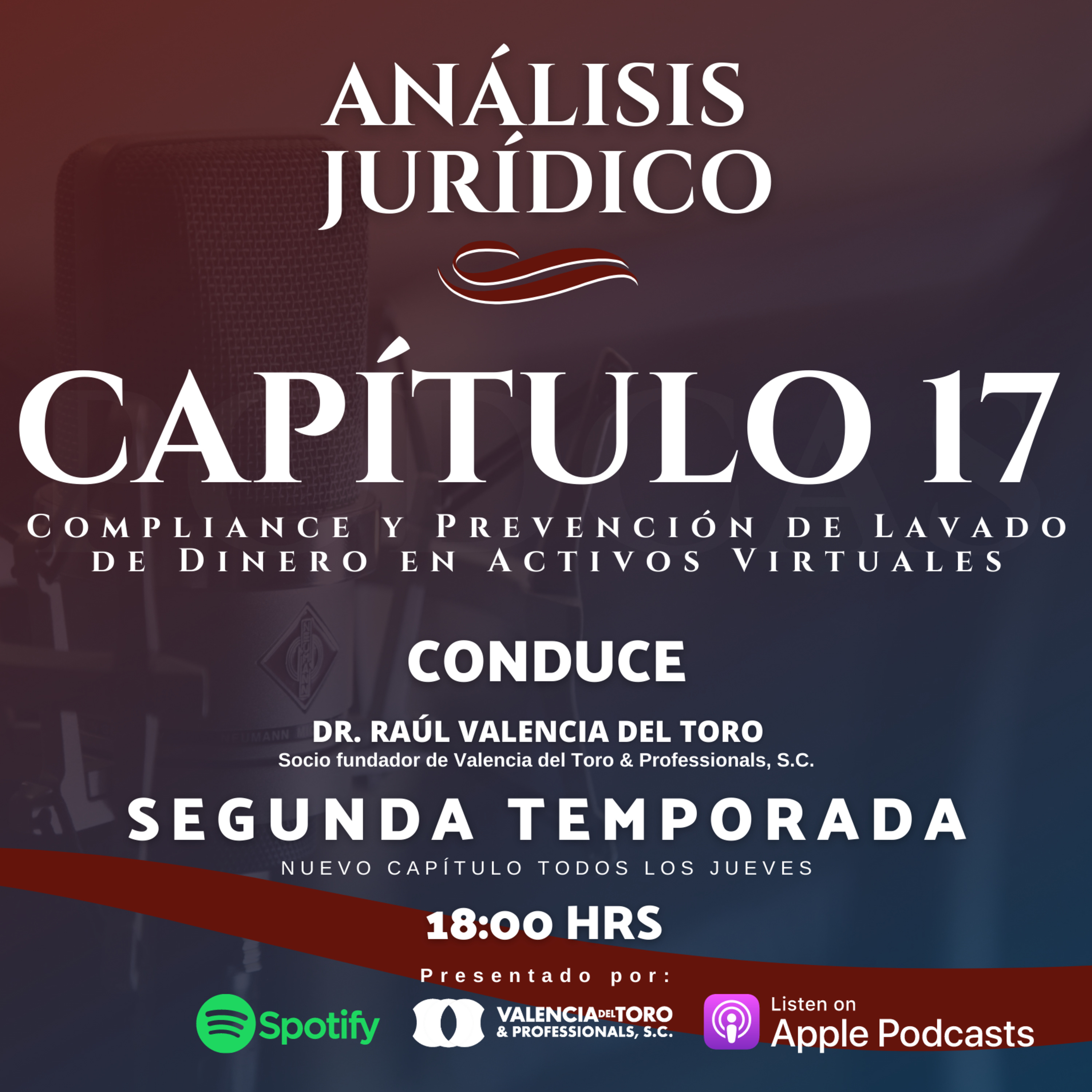 ANÁLISIS JURÍDICO