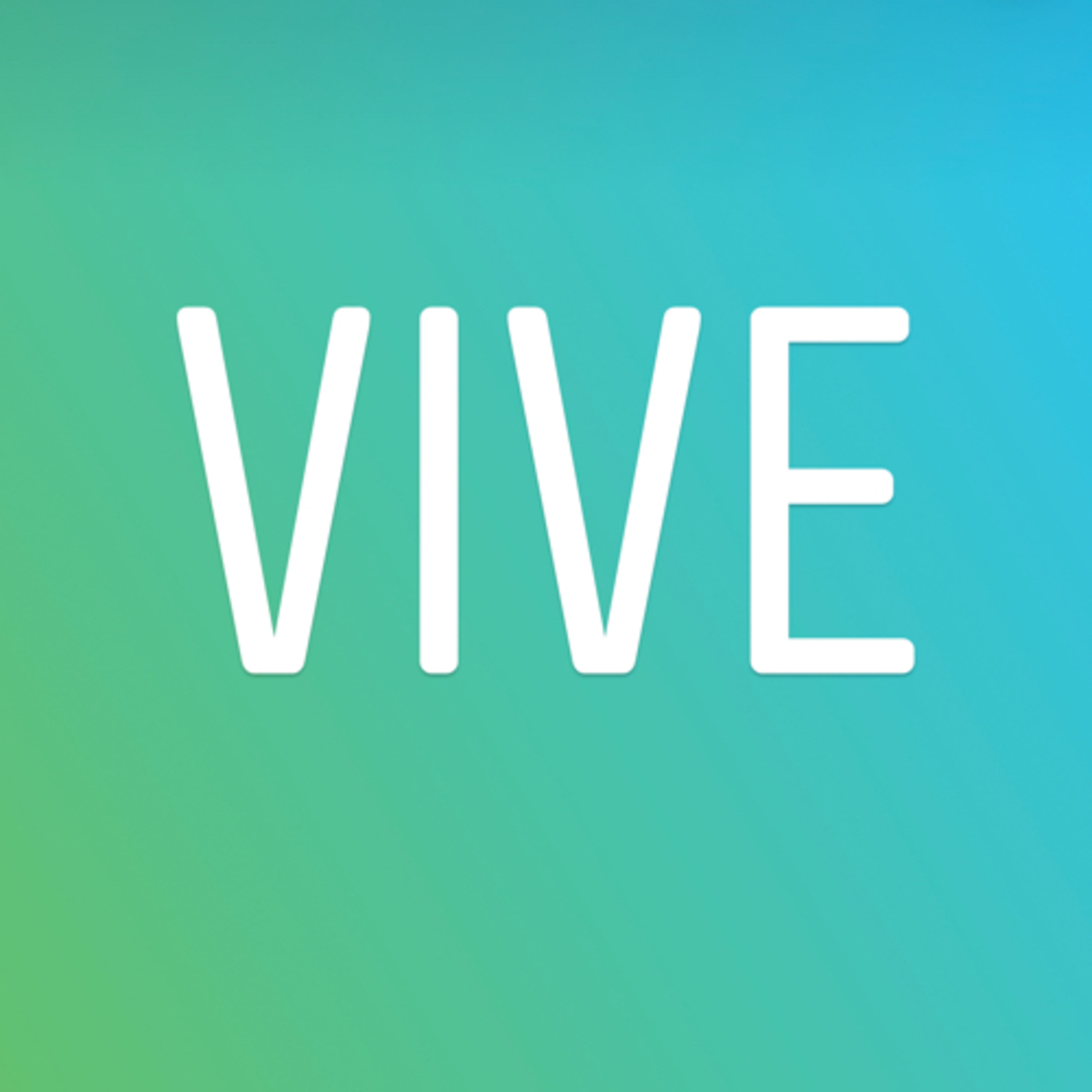 “Vive Meraki, vive FELIZ´´