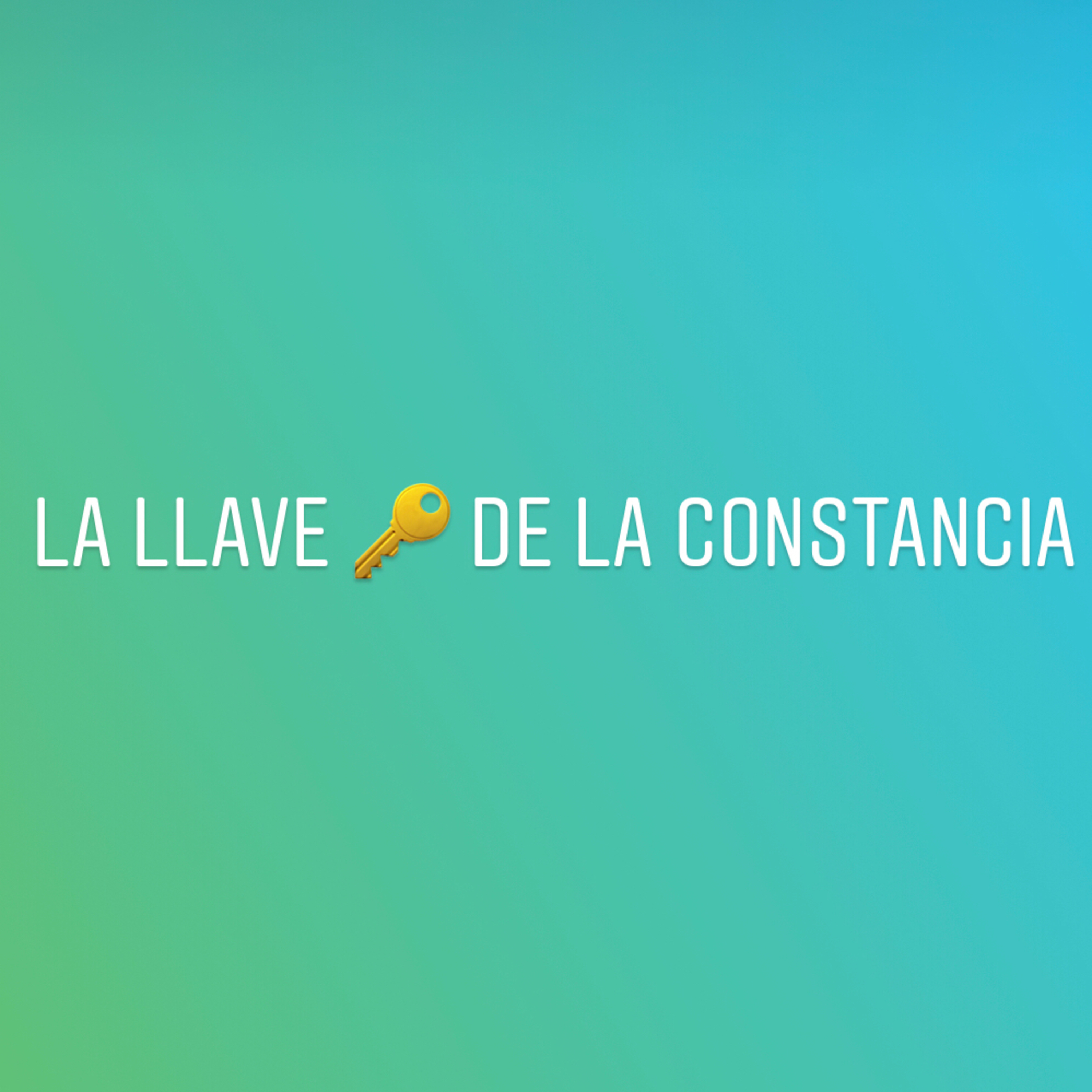 “Vive Meraki, vive FELIZ´´