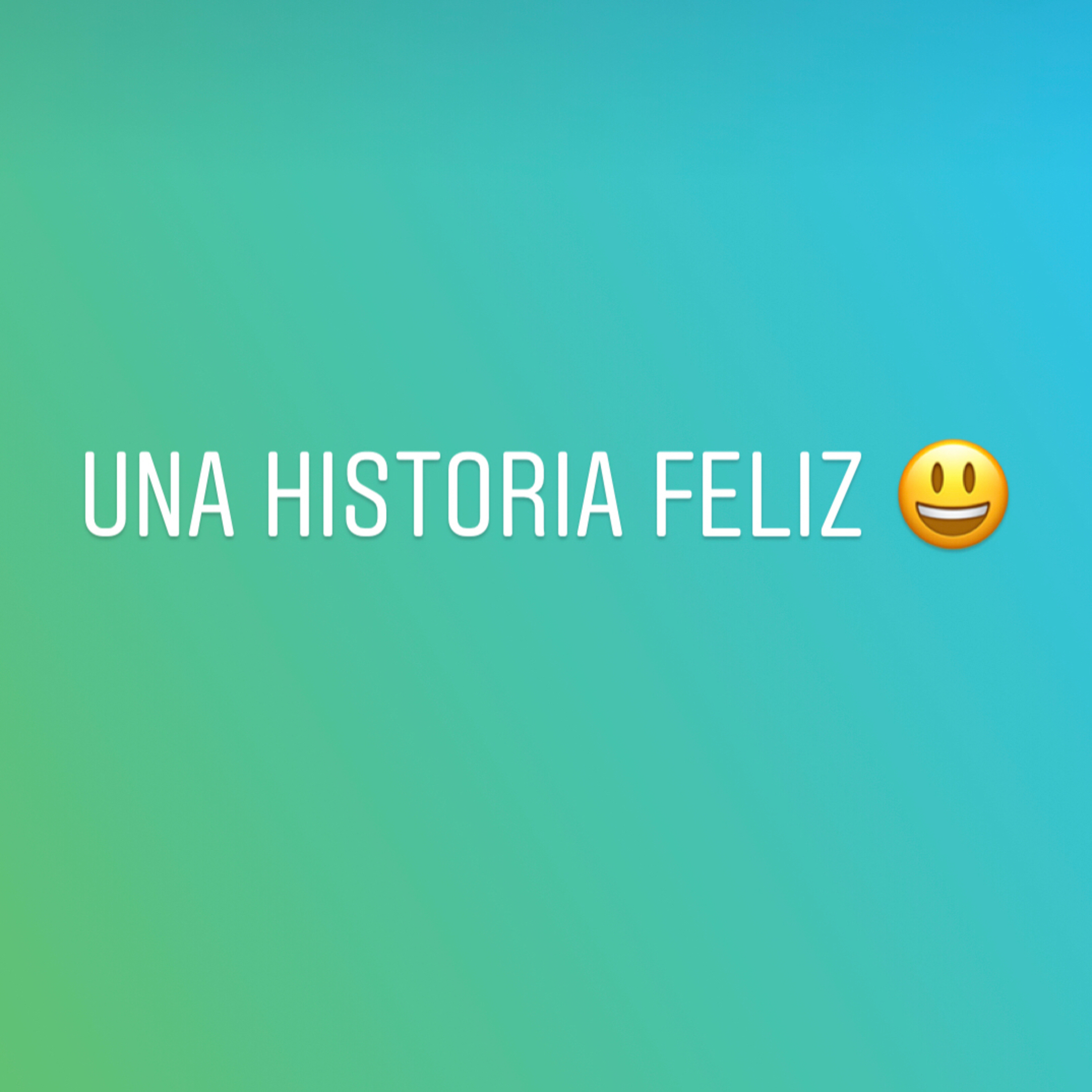 “Vive Meraki, vive FELIZ´´