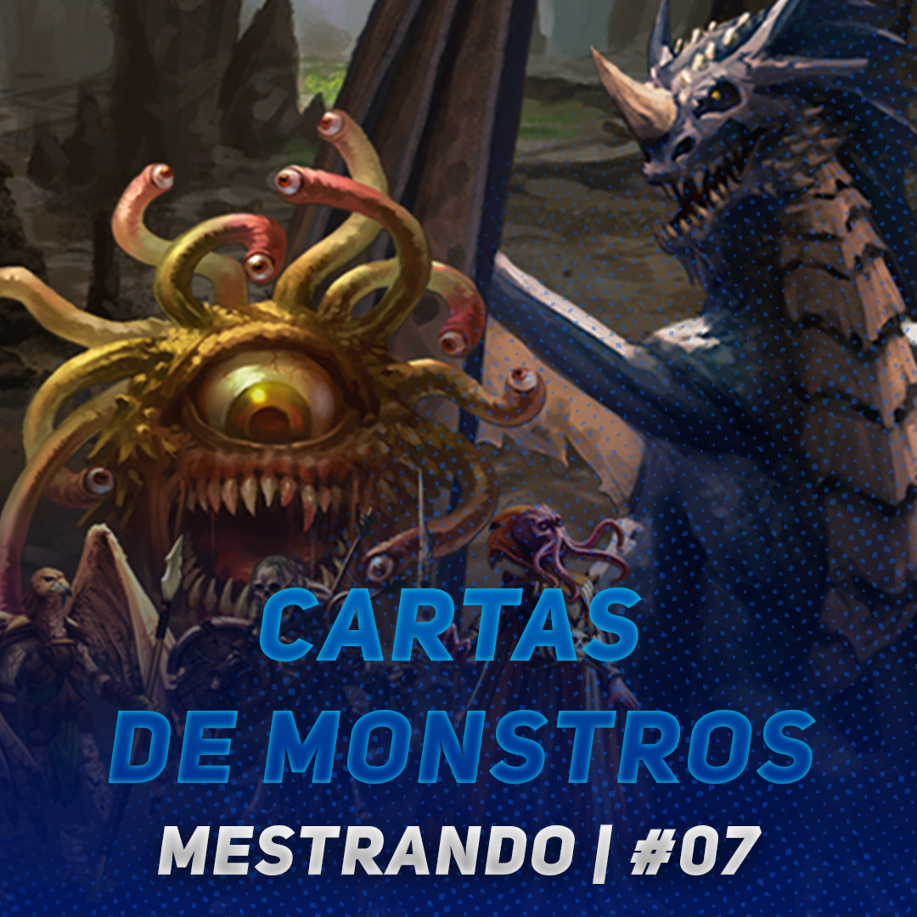 Mestre PedroK