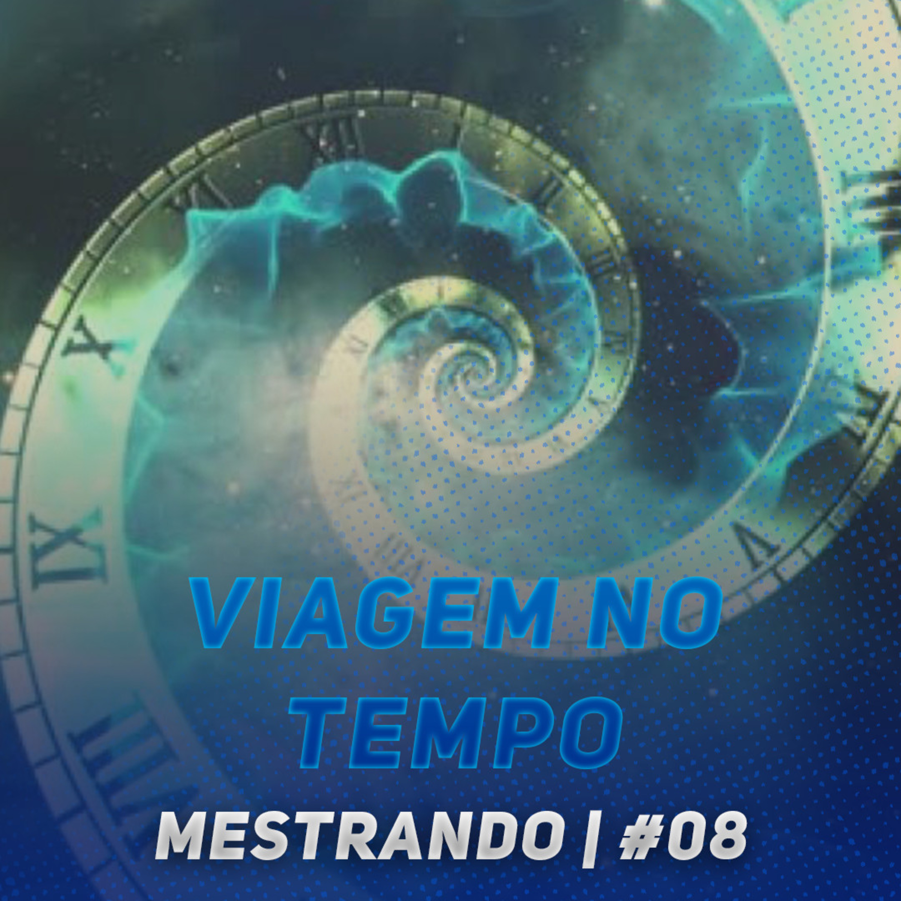 Mestre PedroK