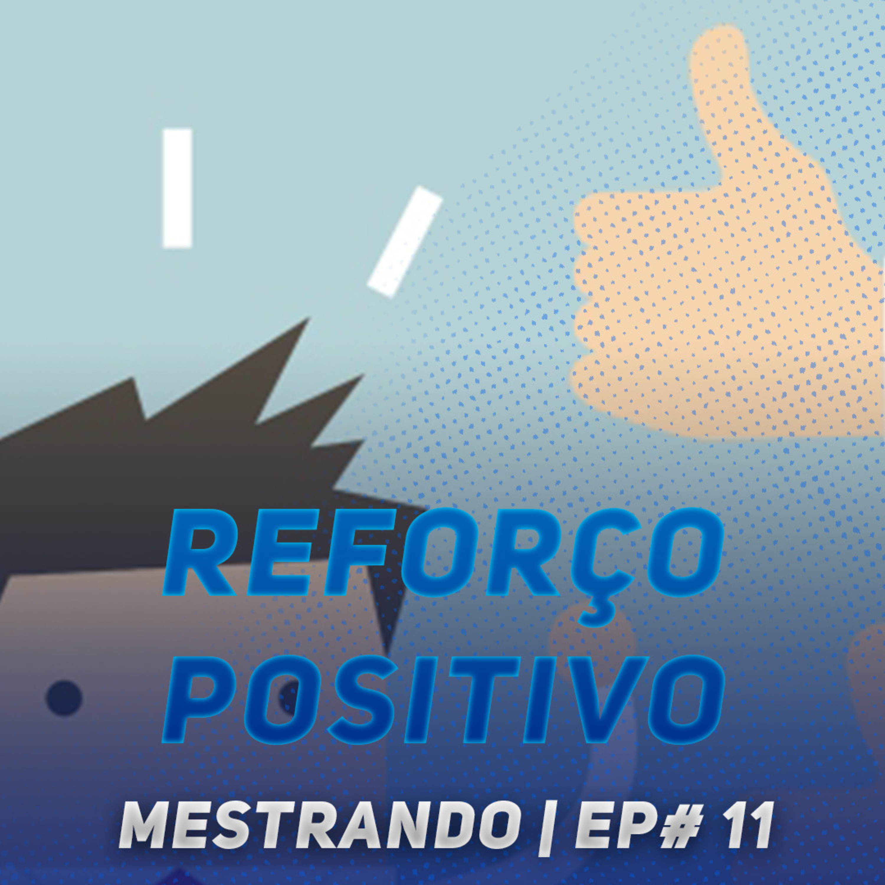 Mestre PedroK