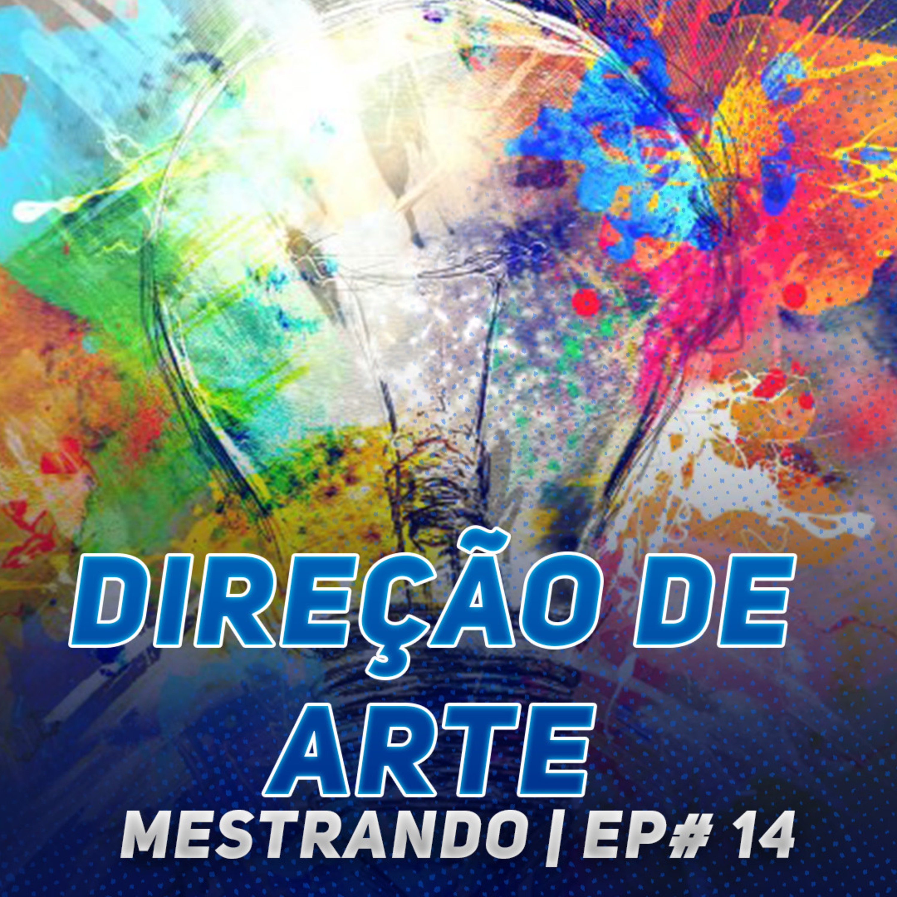 Mestre PedroK