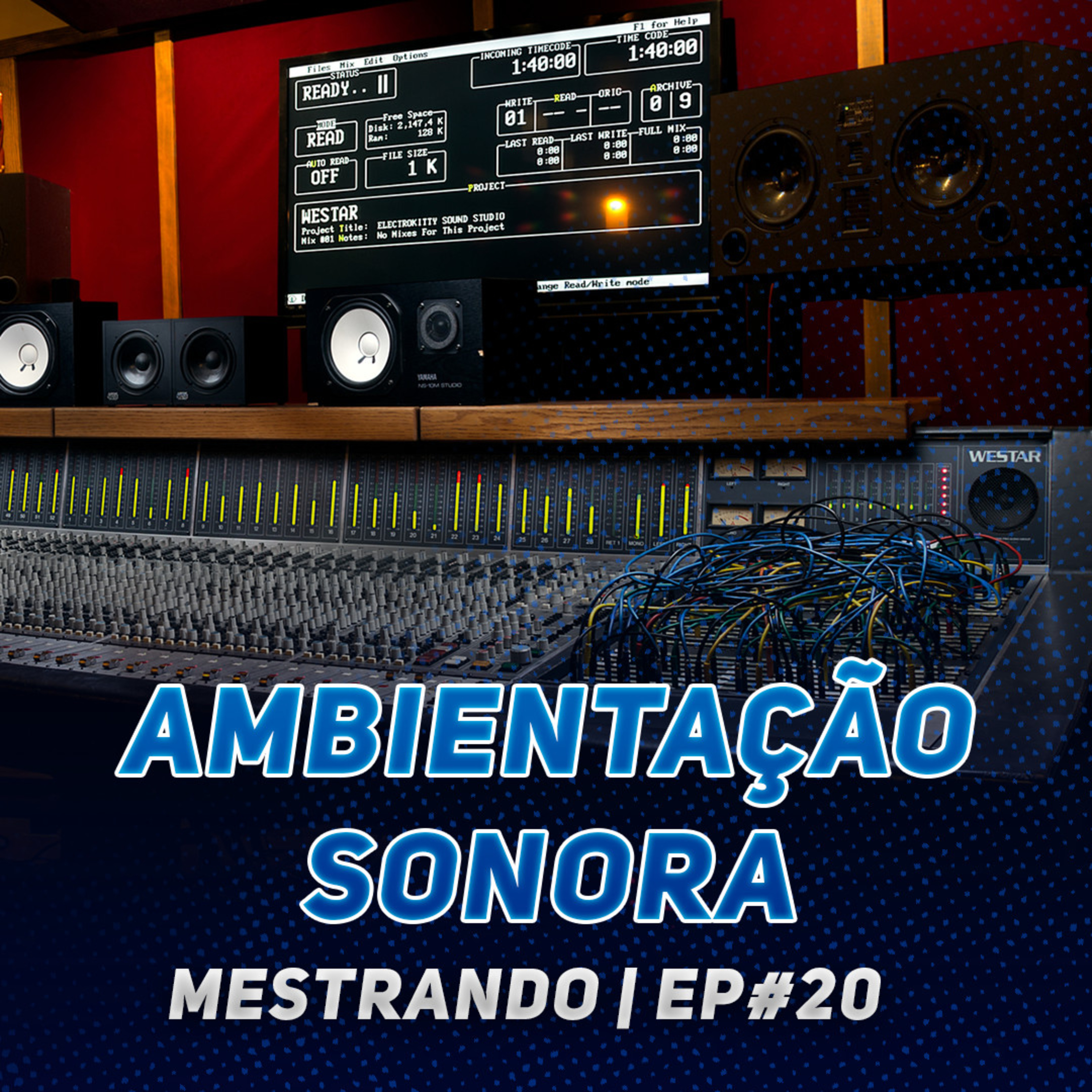 Mestre PedroK