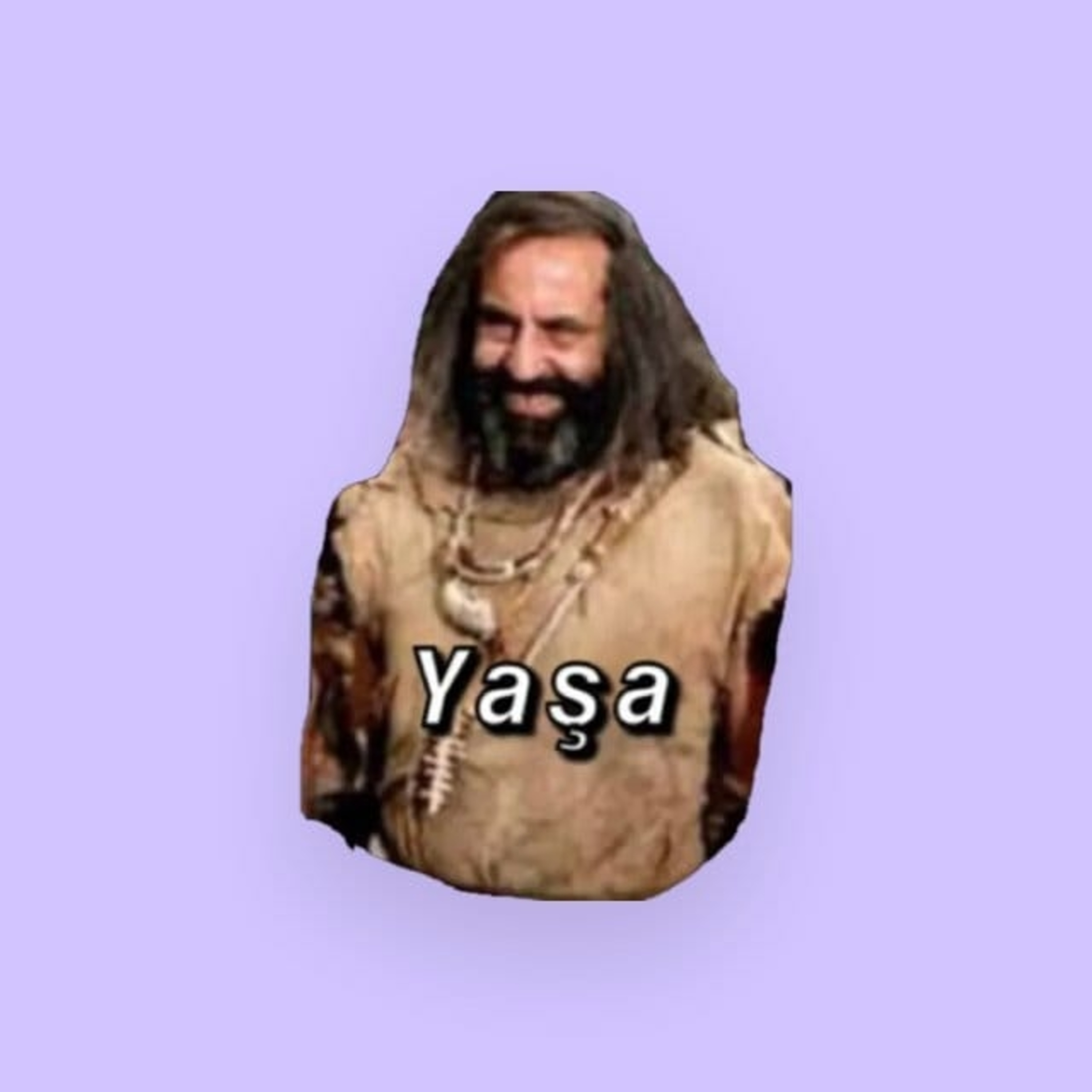 Berenjager sponsorluğunda valhalla kemişleri episode artwork