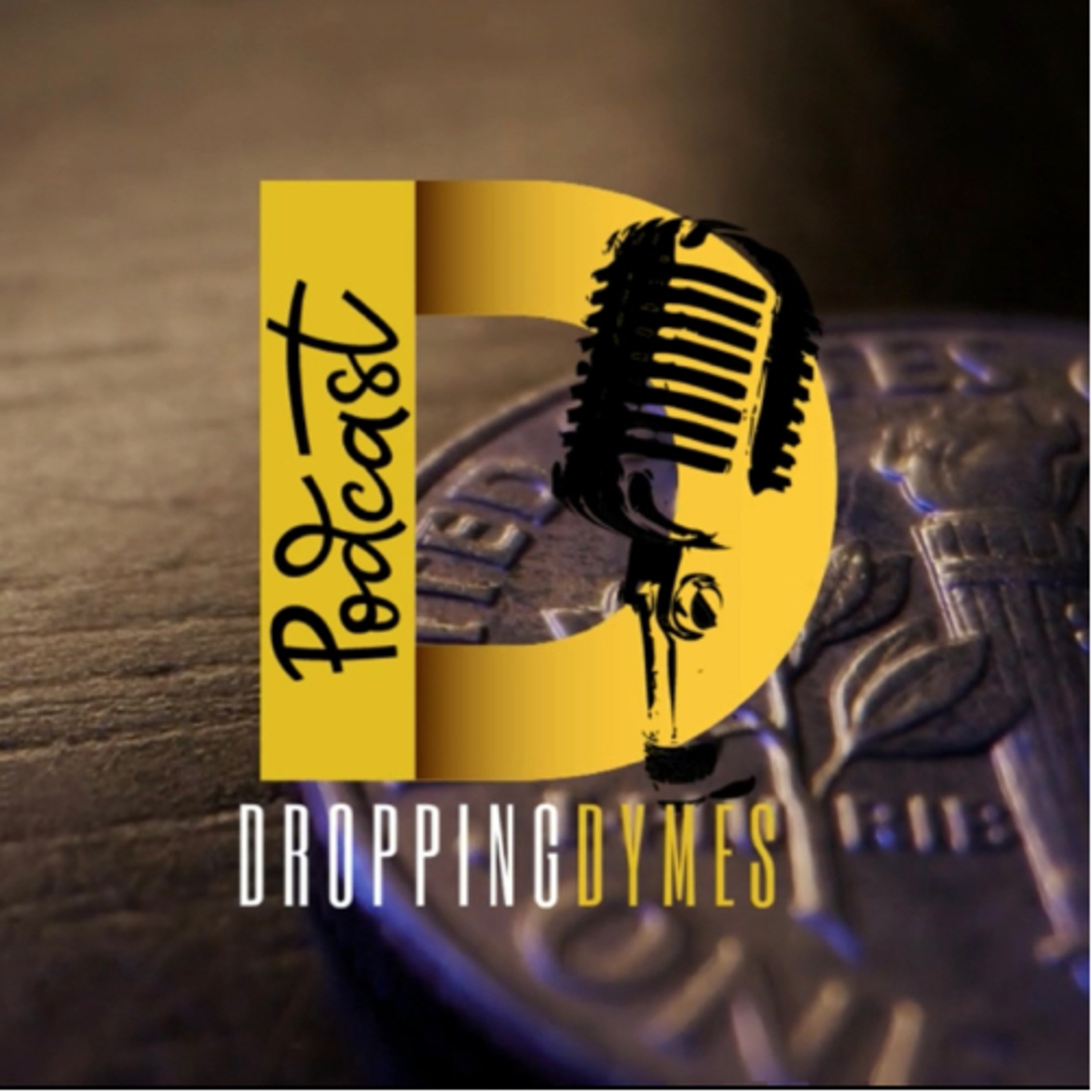 Dropping Dymes
