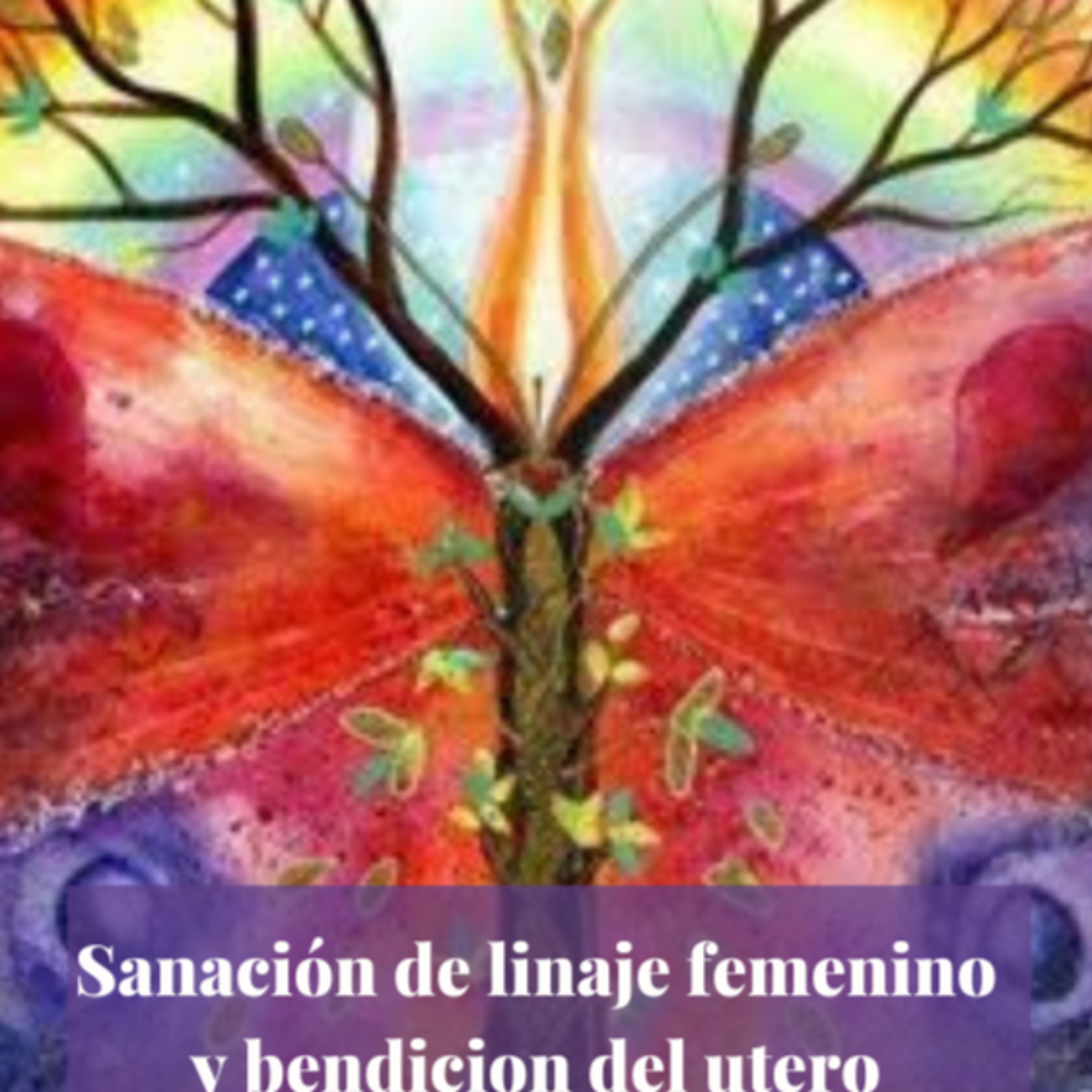 D´Mente y Corazón Holístico