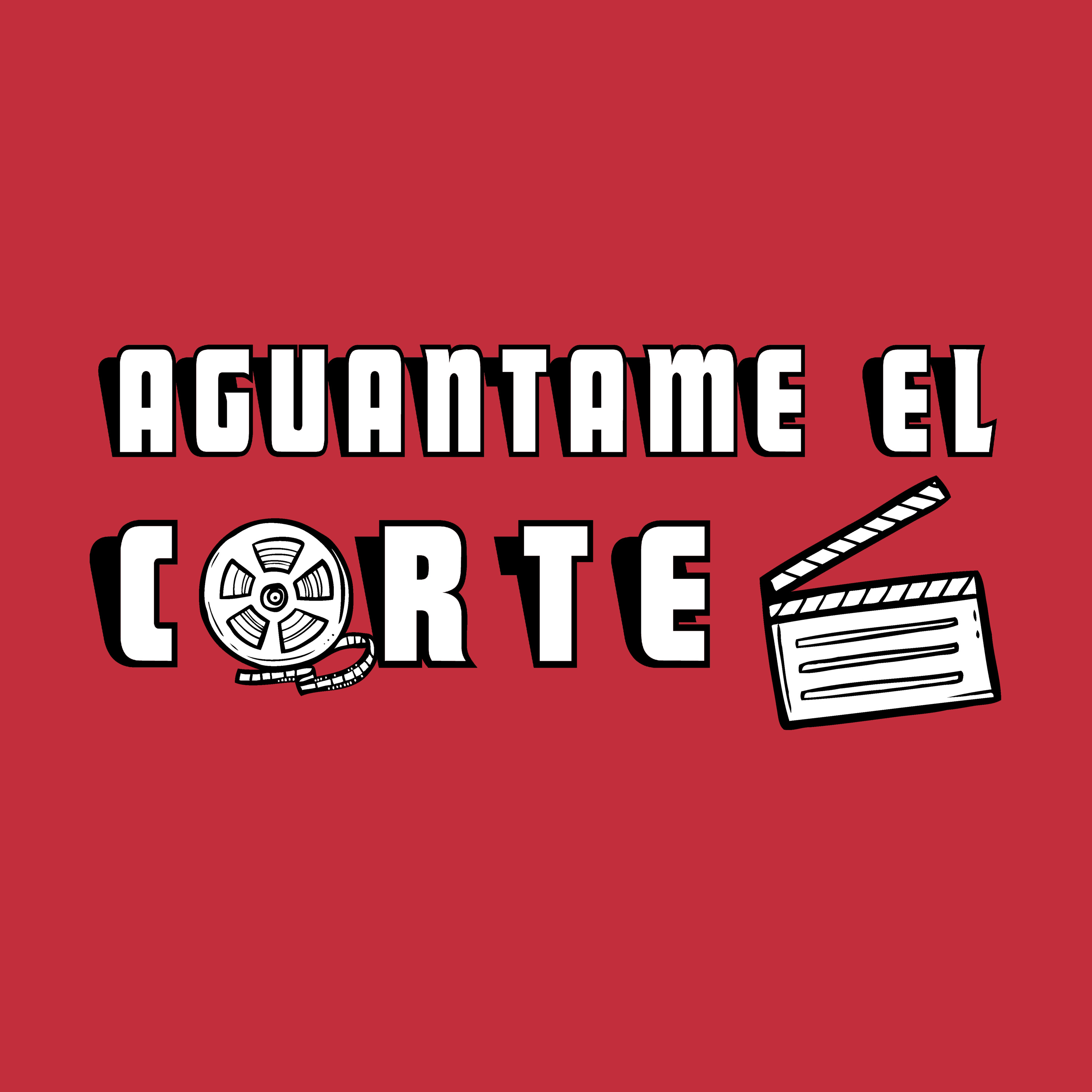 Episodio 0: Introducción episode artwork