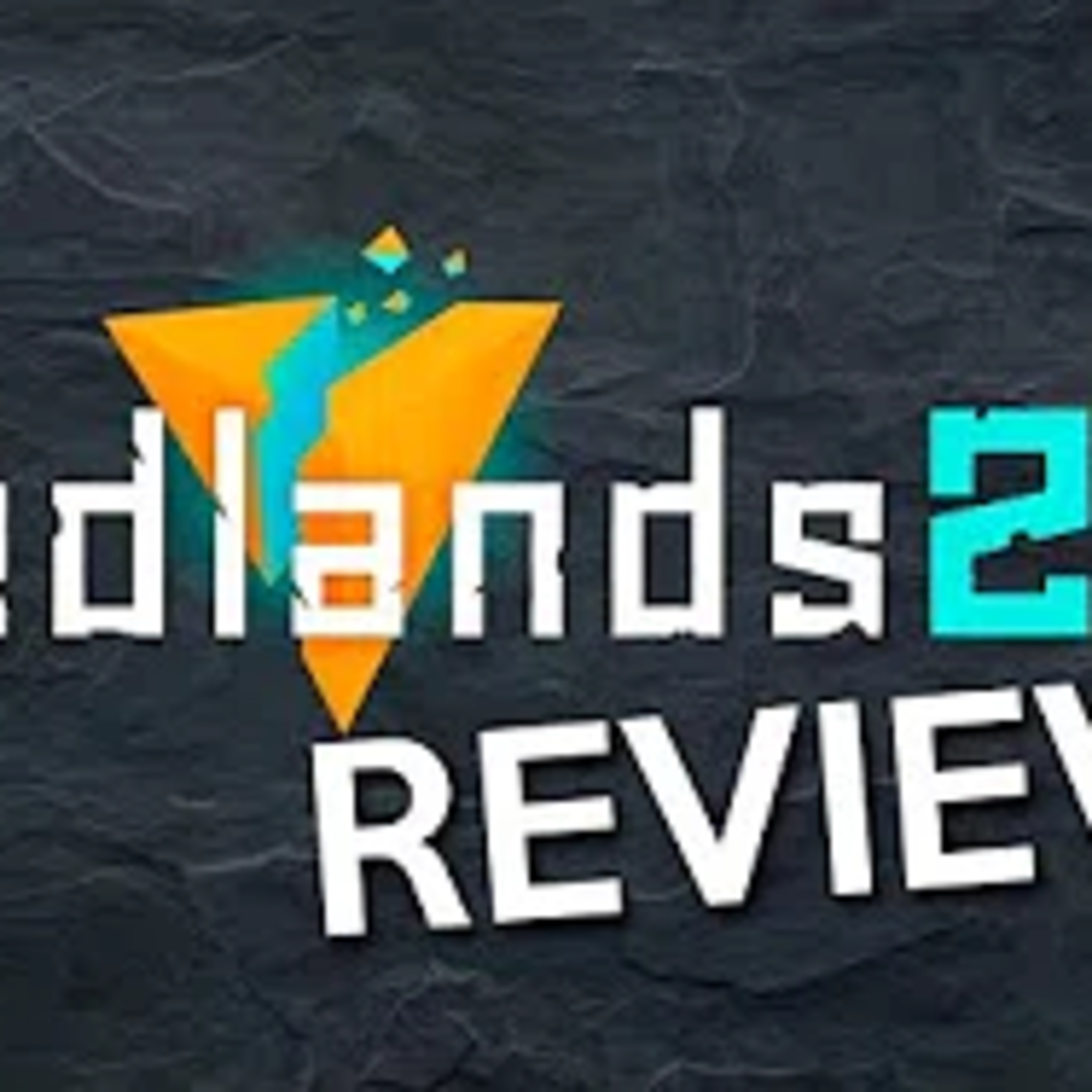 Windlands 2 Review Discussion episode artwork