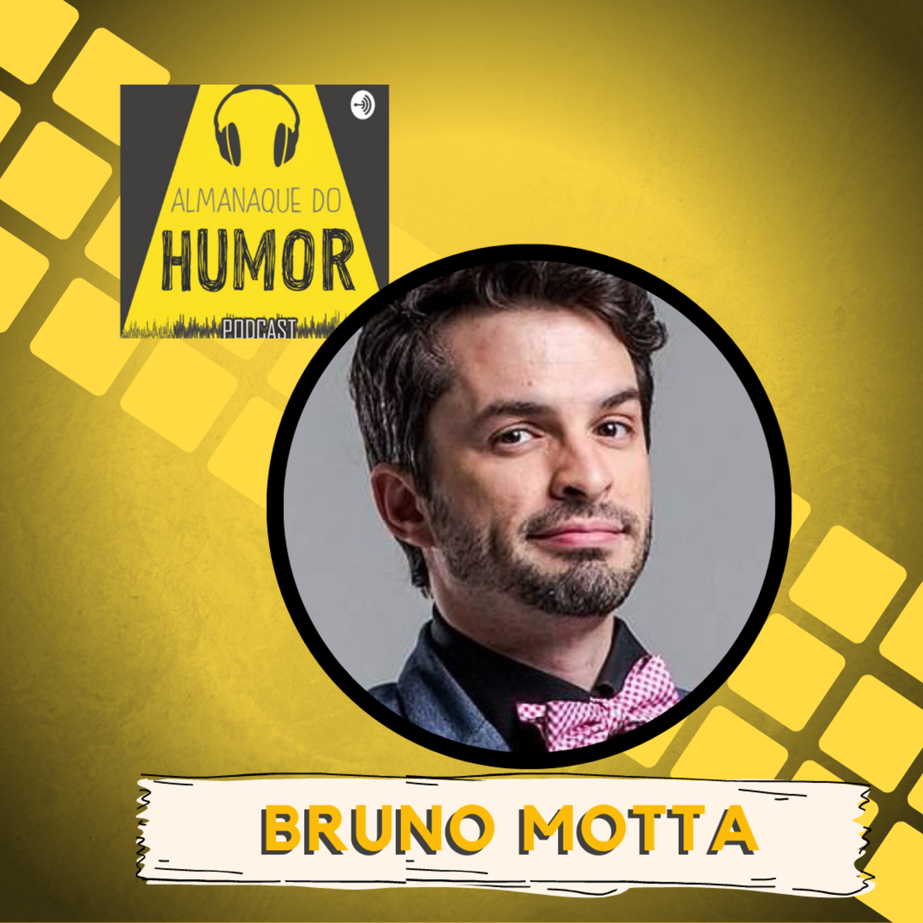 Almanaque do Humor
