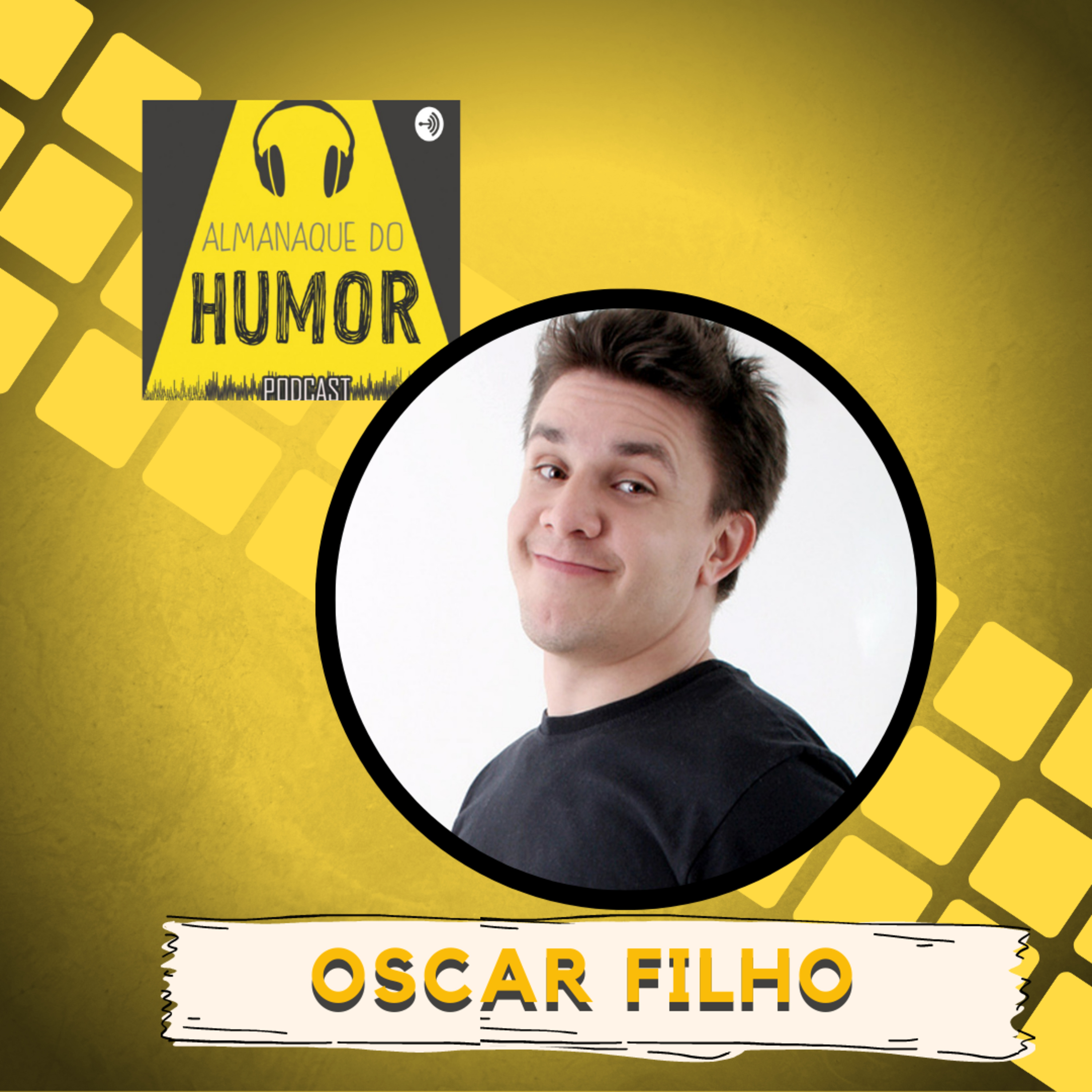 Almanaque do Humor