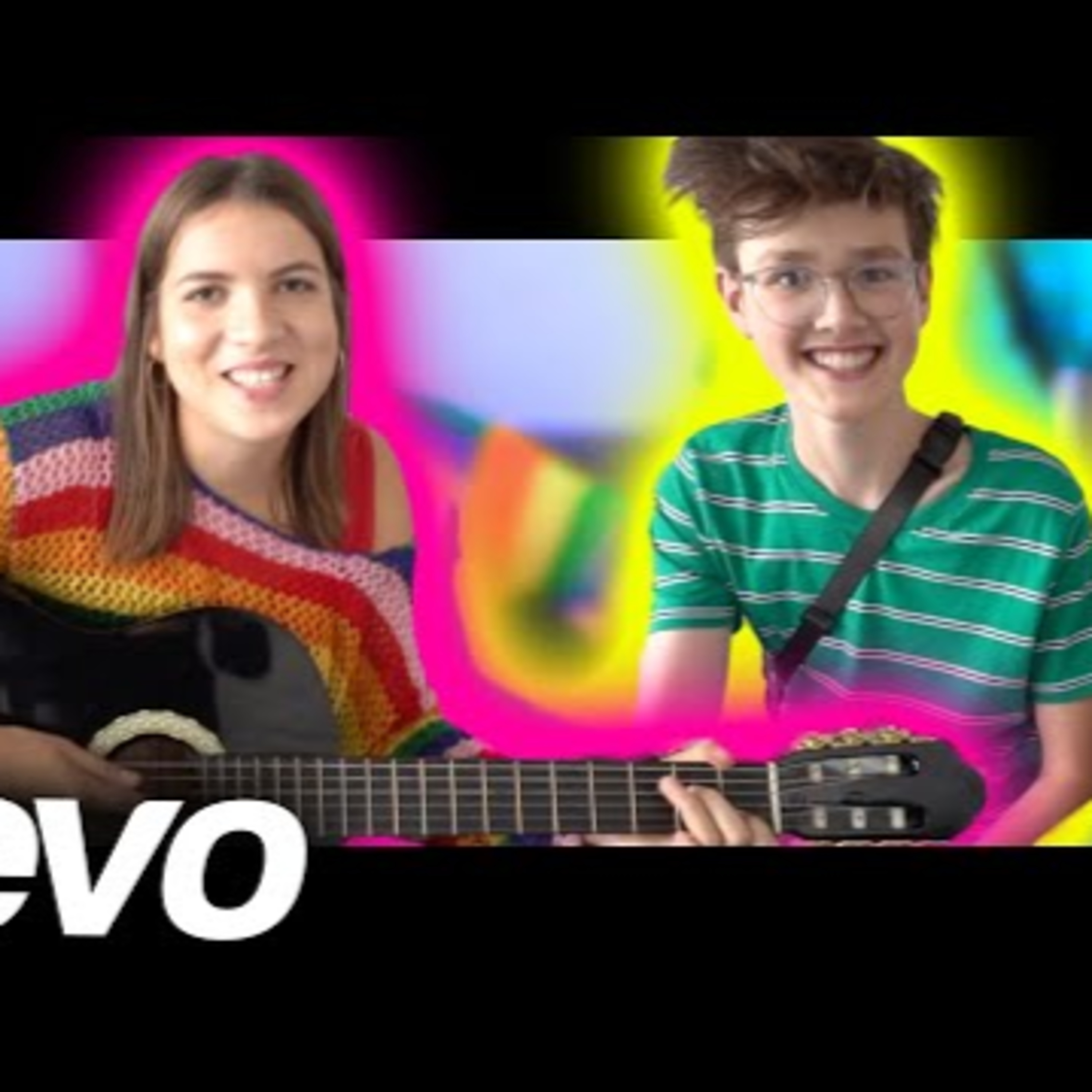 Wir haben SPONTAN nen SONG aufgenommen! - Daily Vlog 659