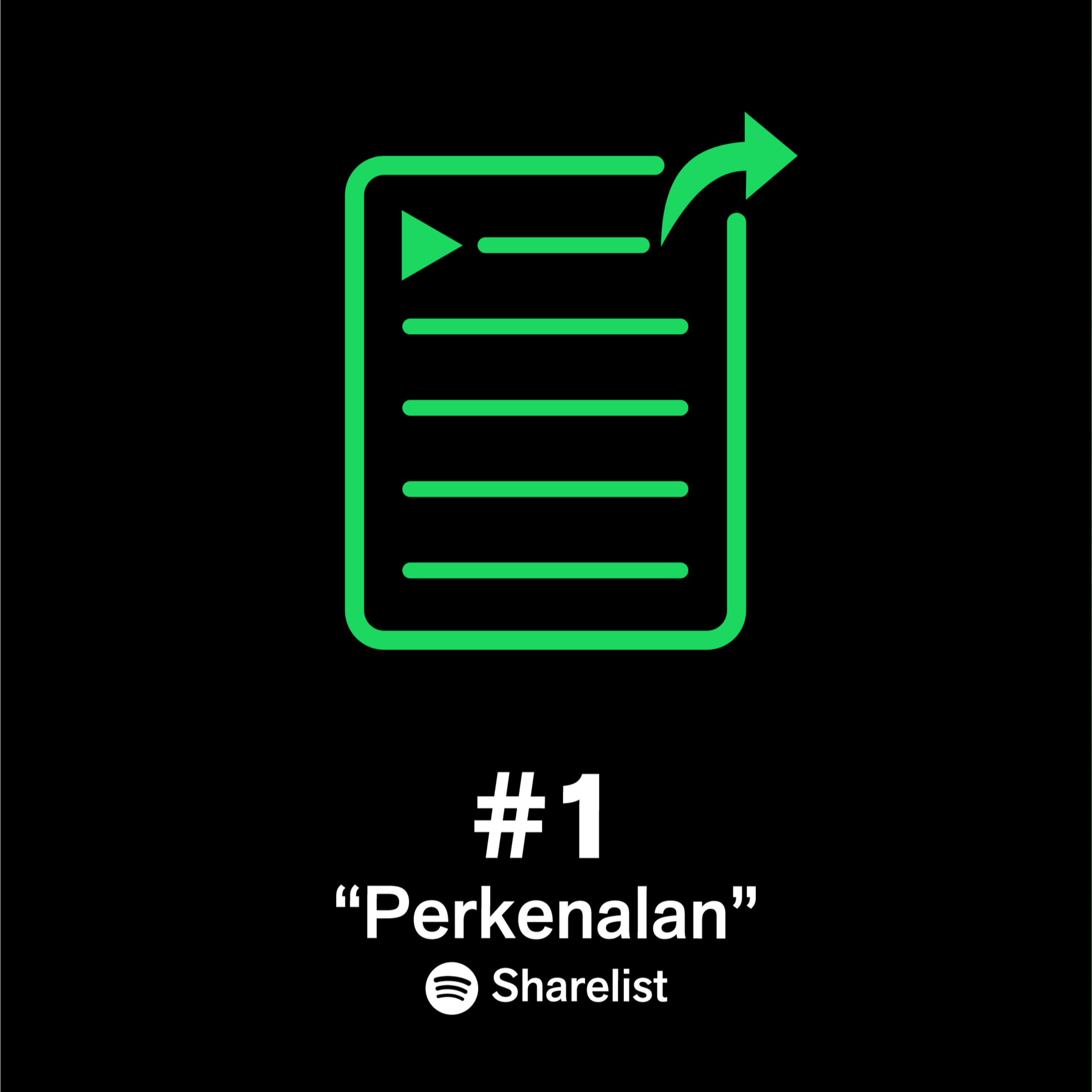 #1 "Perkenalan"