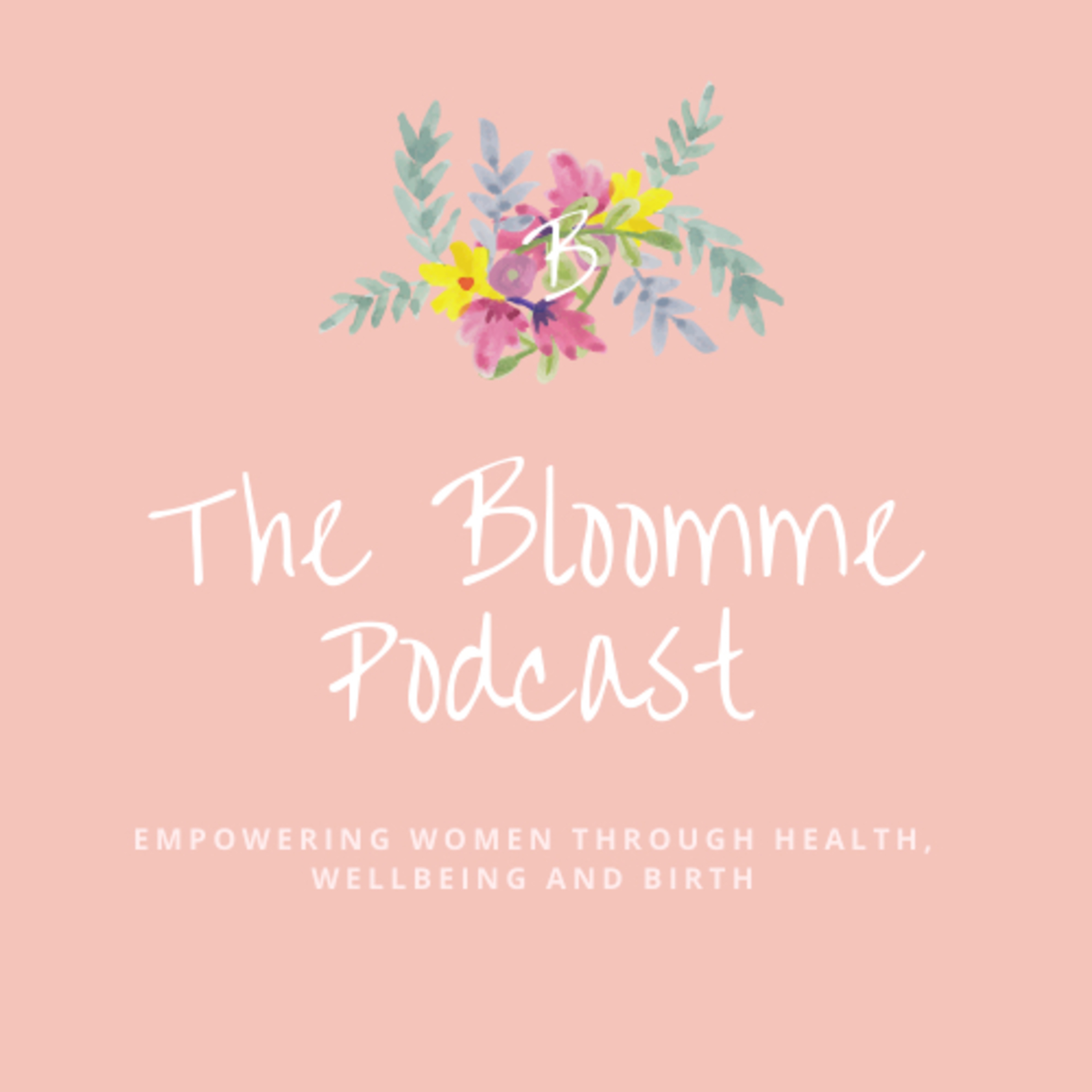 The Bloomme Experience